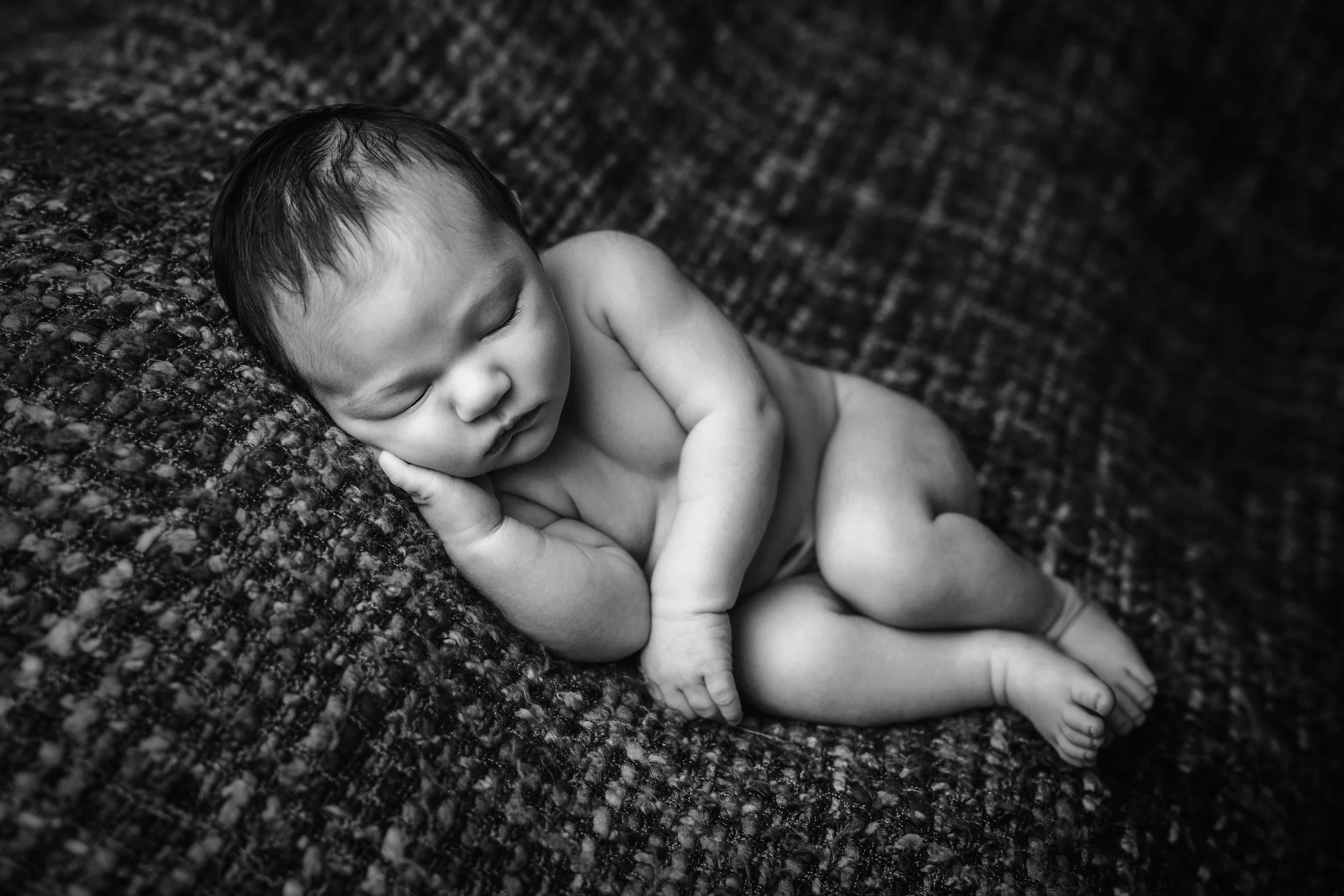 marshall newborn (43).jpg