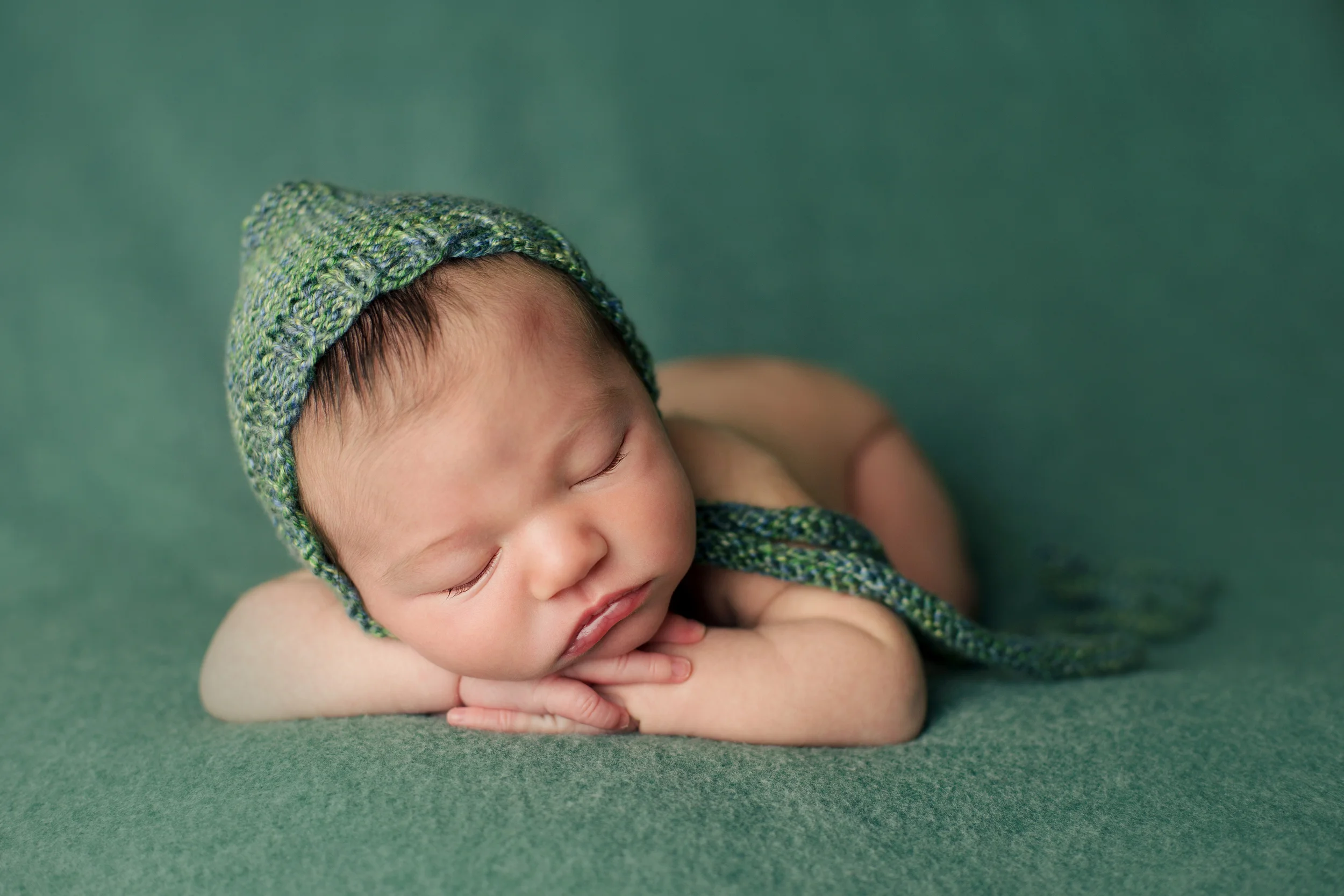 marshall newborn (44).jpg