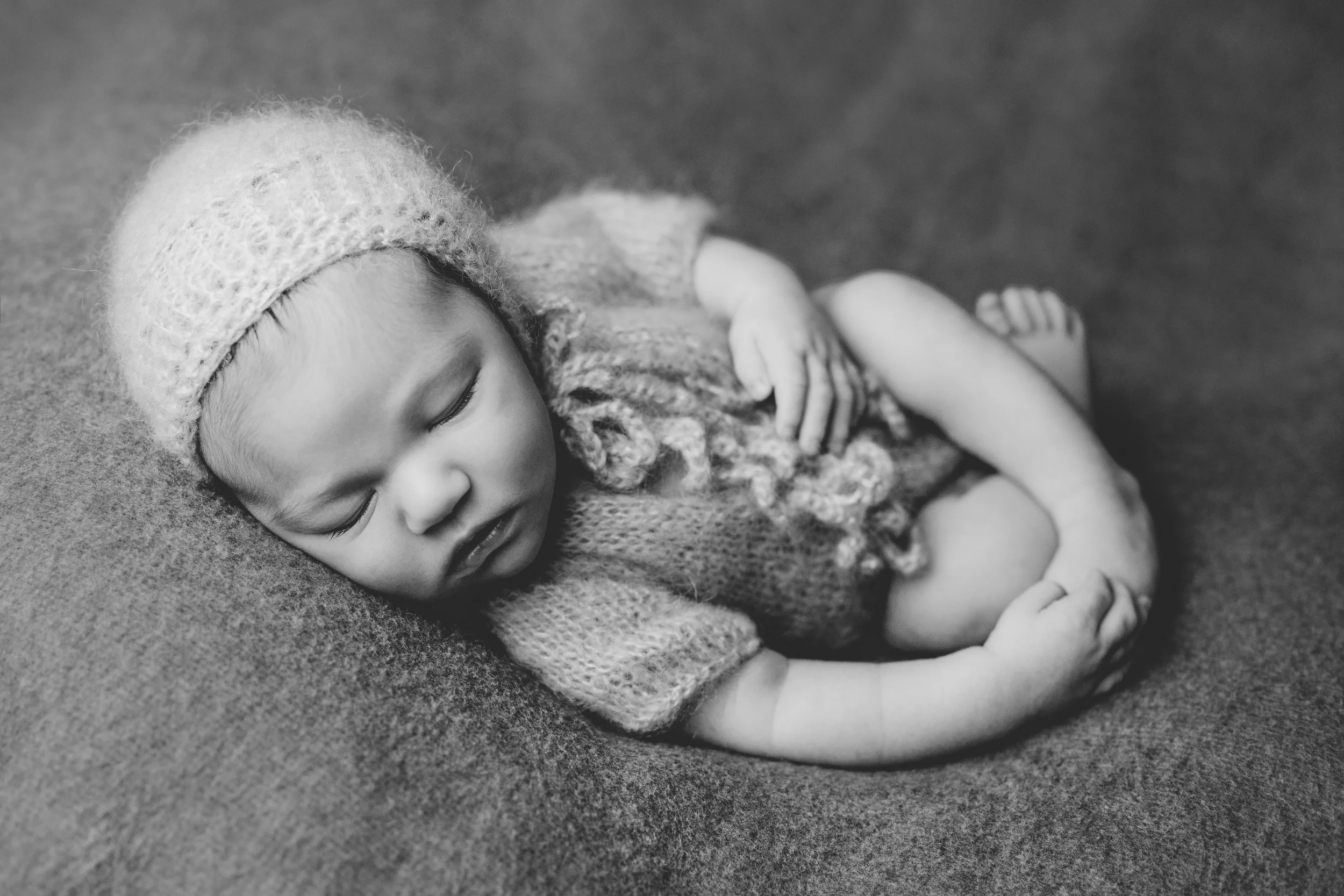 marshall newborn (56).jpg