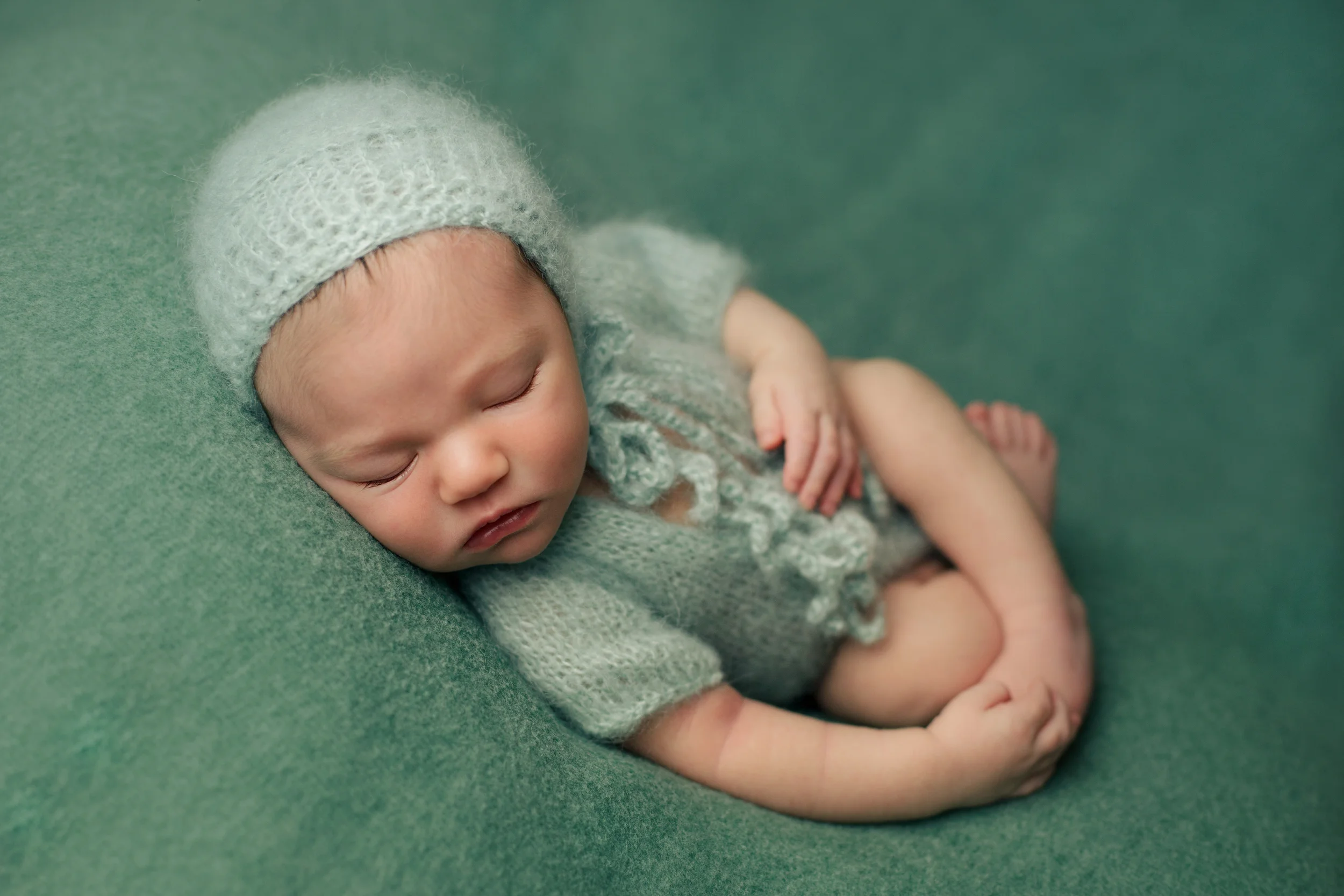 marshall newborn (57).jpg