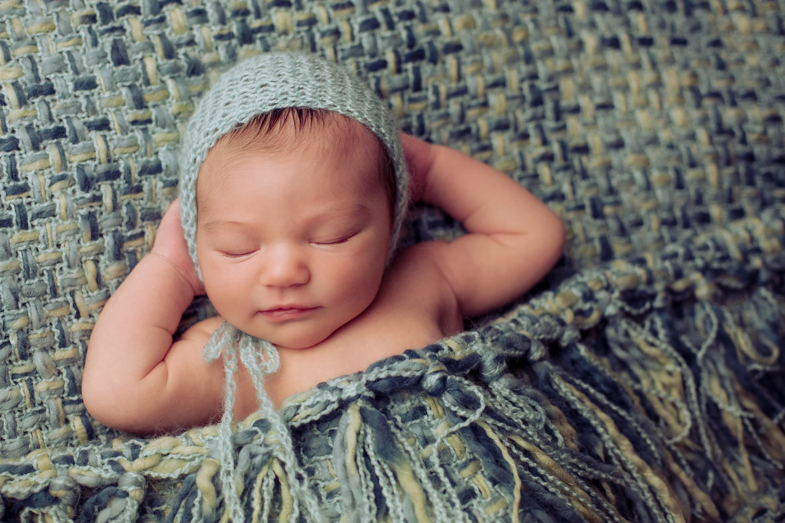 marshall newborn (63).jpg
