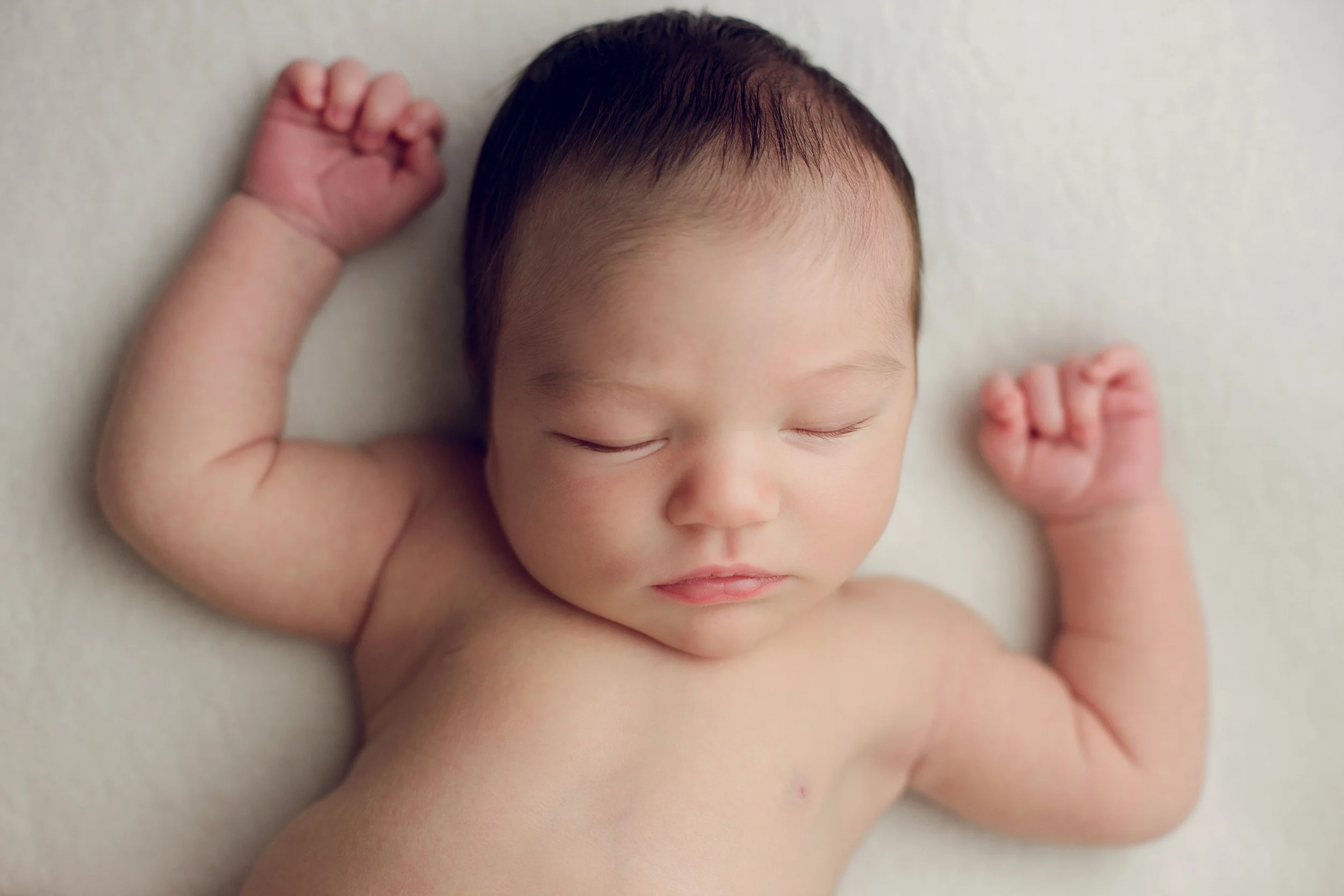 marshall newborn (78).jpg