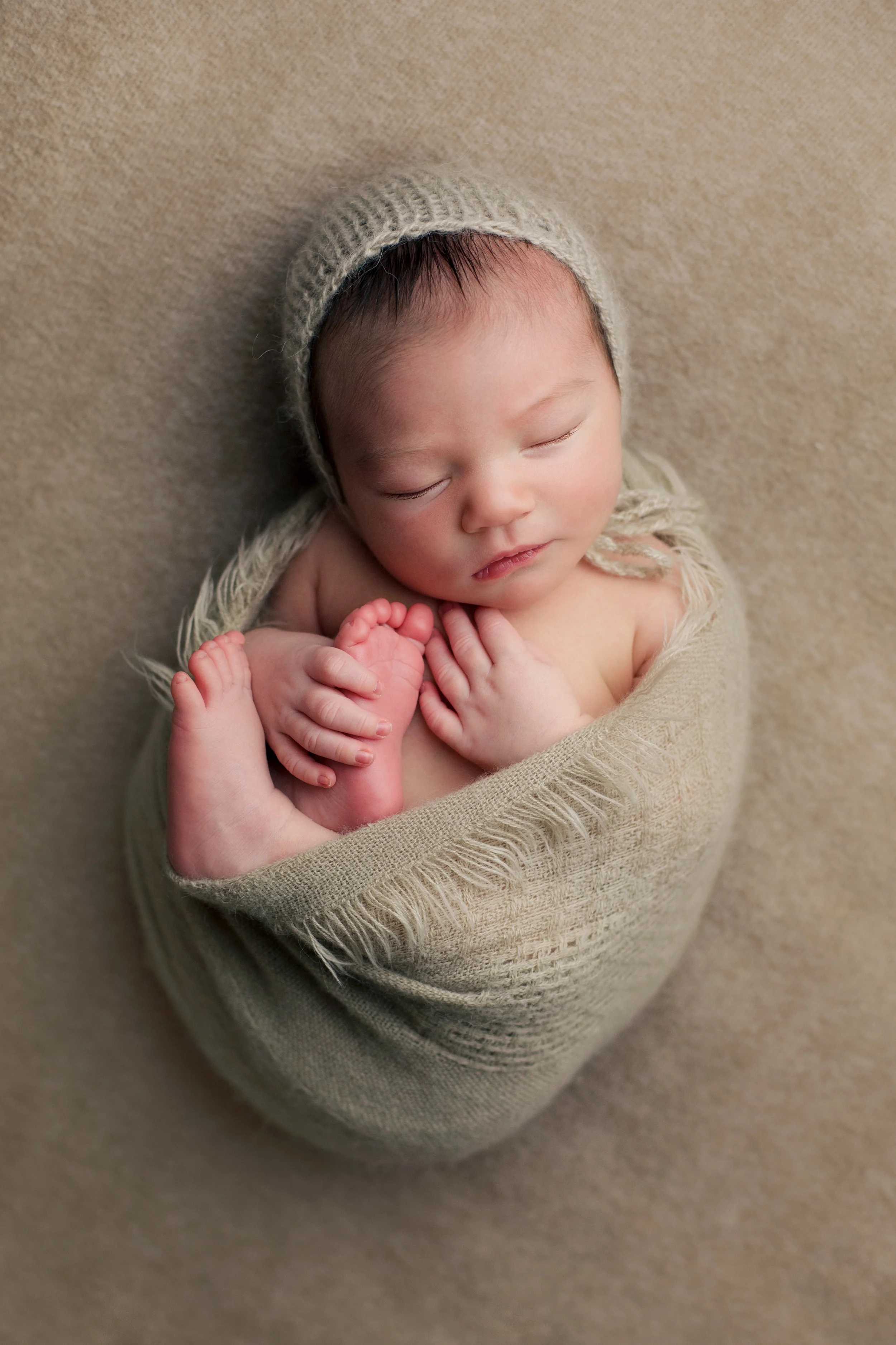 marshall newborn (82).jpg