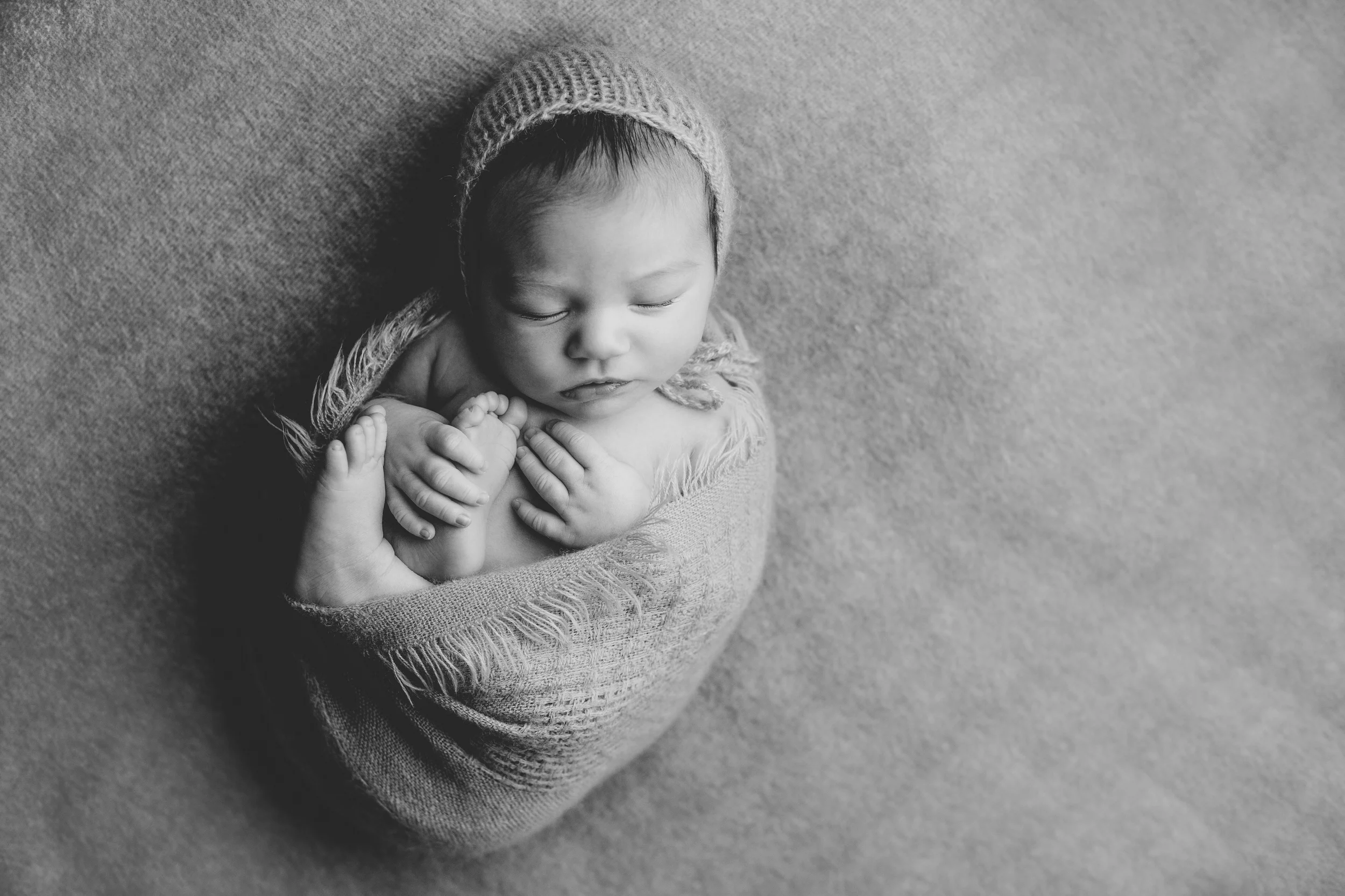 marshall newborn (84).jpg