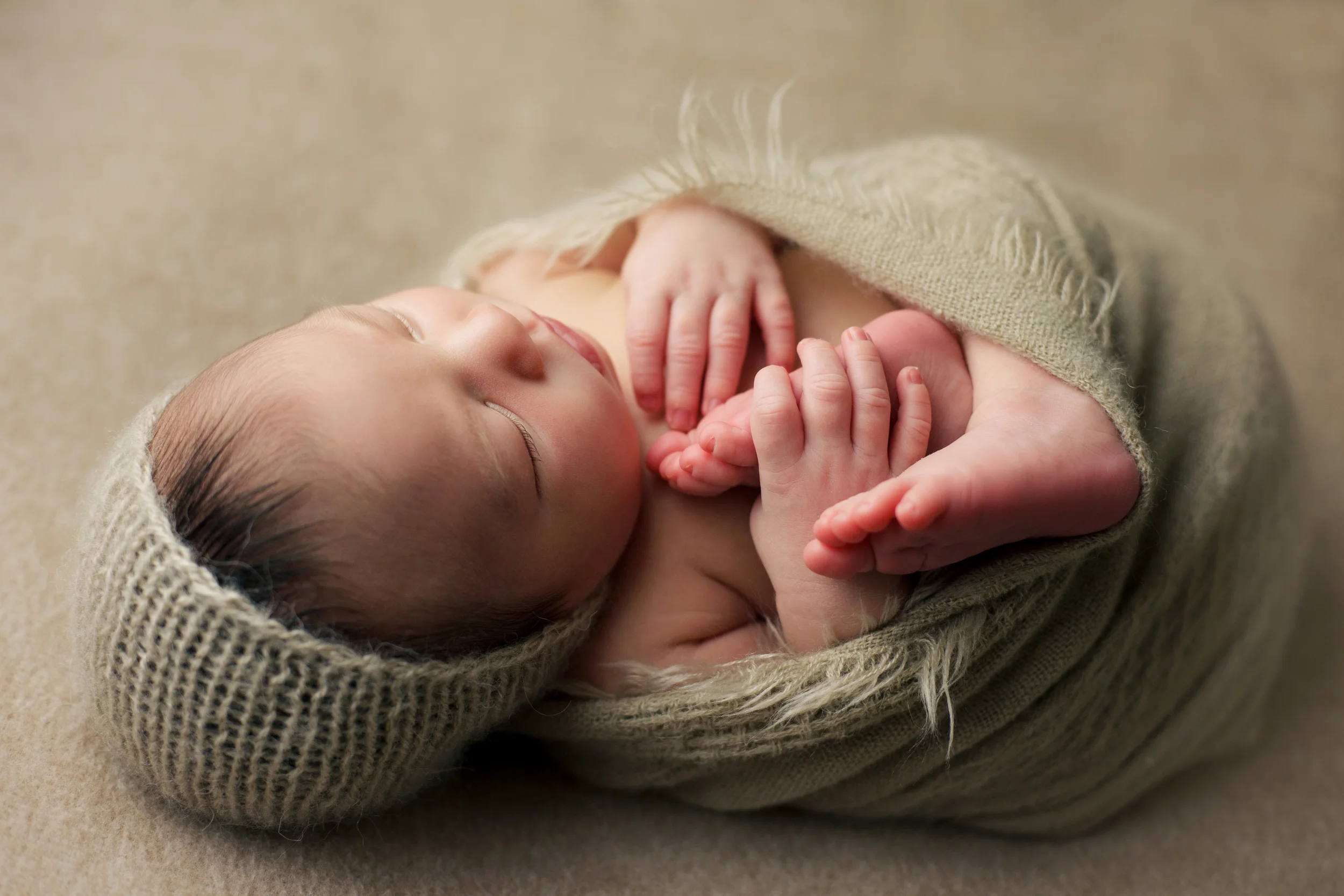marshall newborn (87).jpg