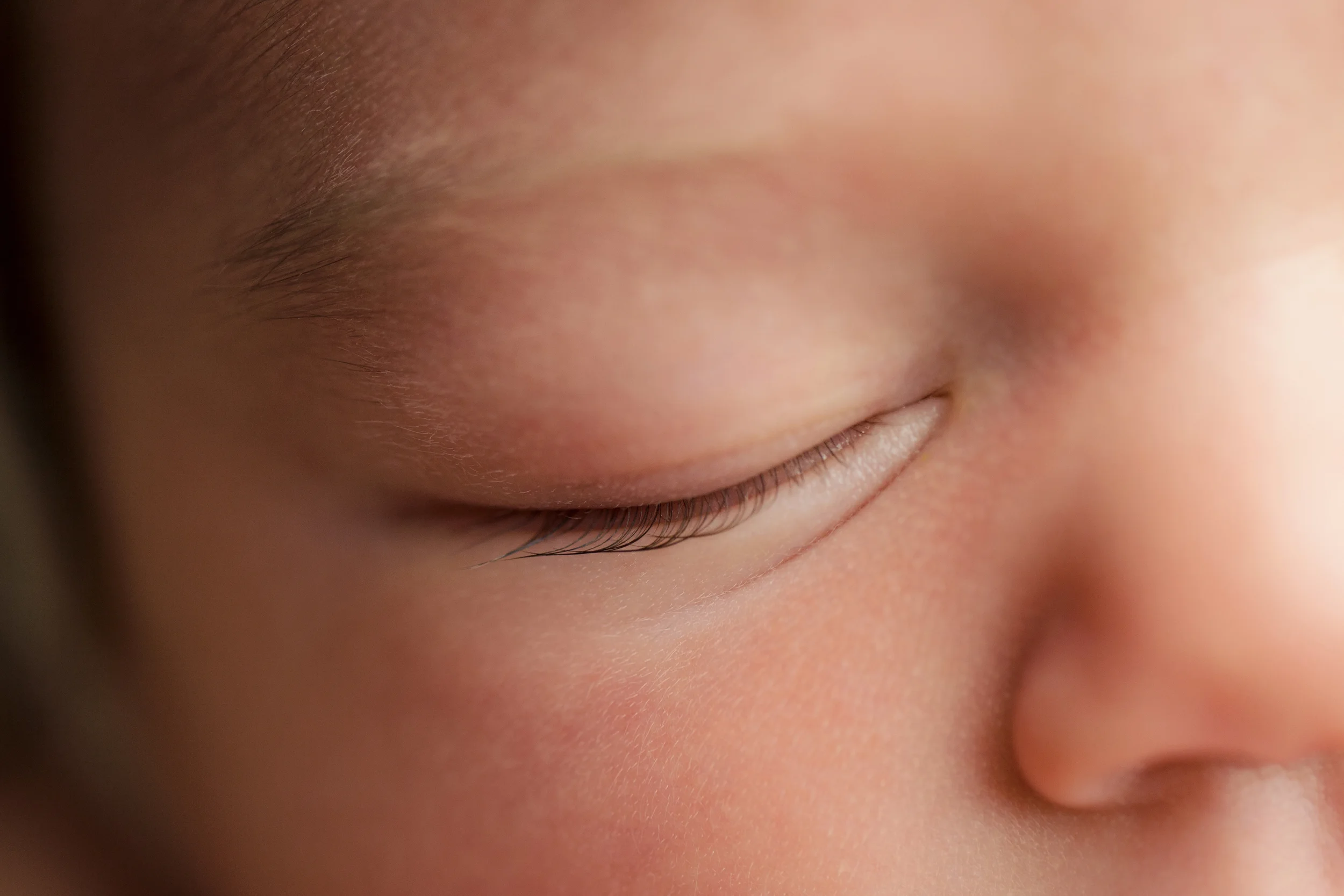 marshall newborn (93).jpg