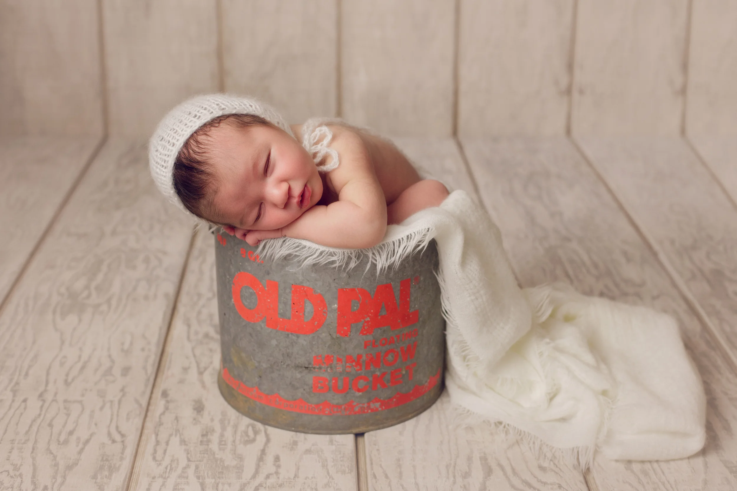marshall newborn (95).jpg