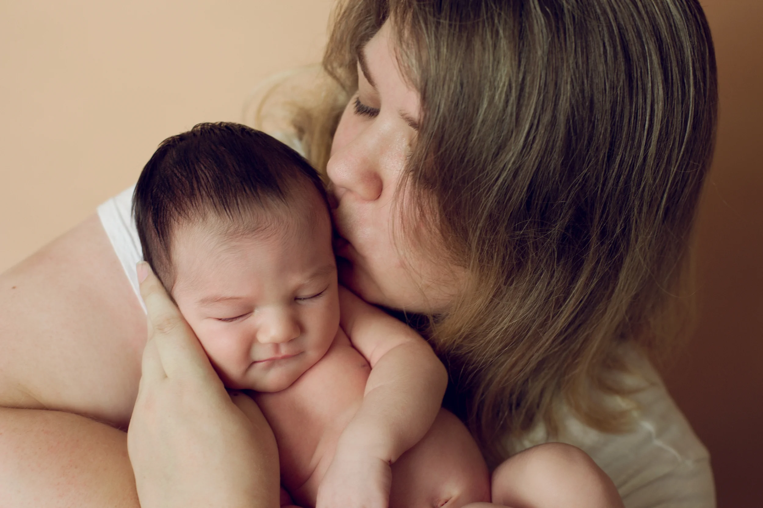 marshall newborn (99).jpg