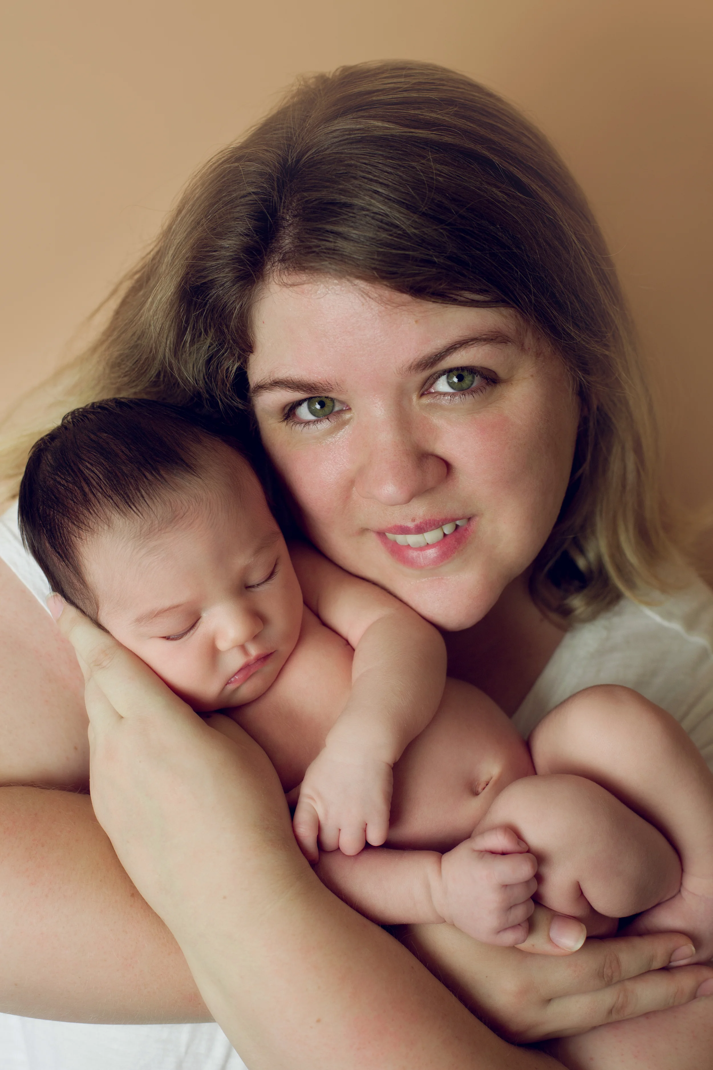 marshall newborn (101).jpg