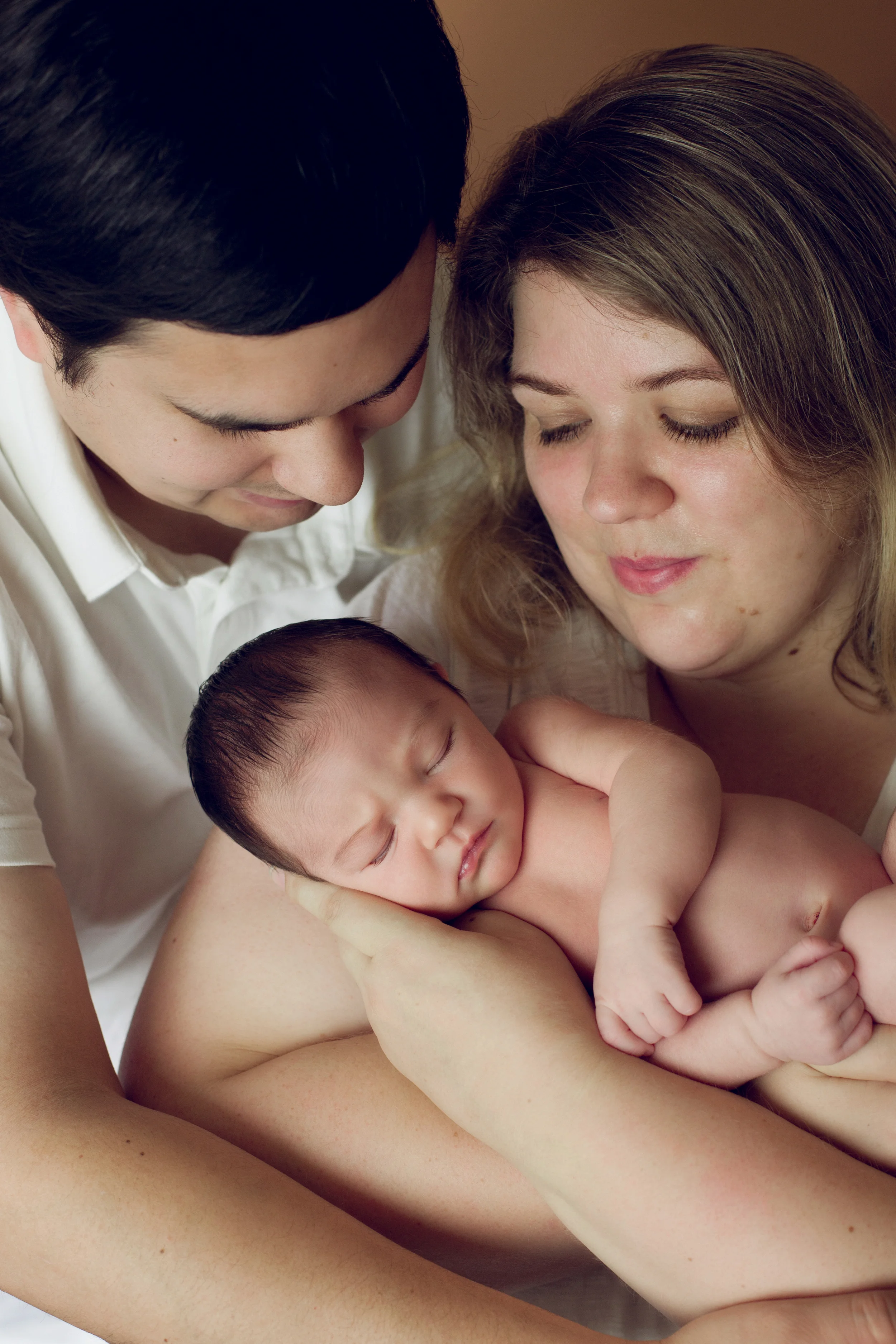 marshall newborn (102).jpg
