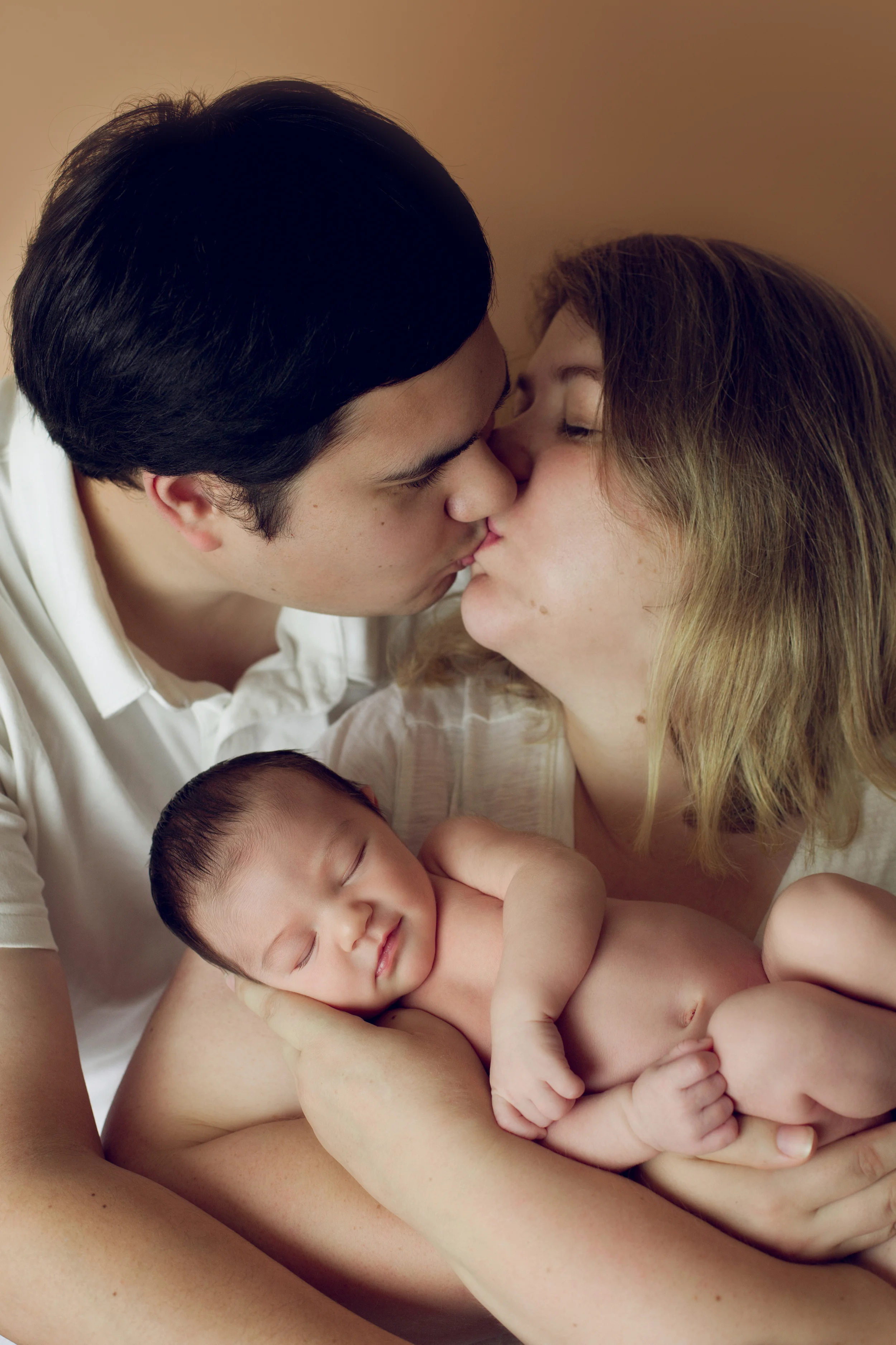 marshall newborn (104).jpg