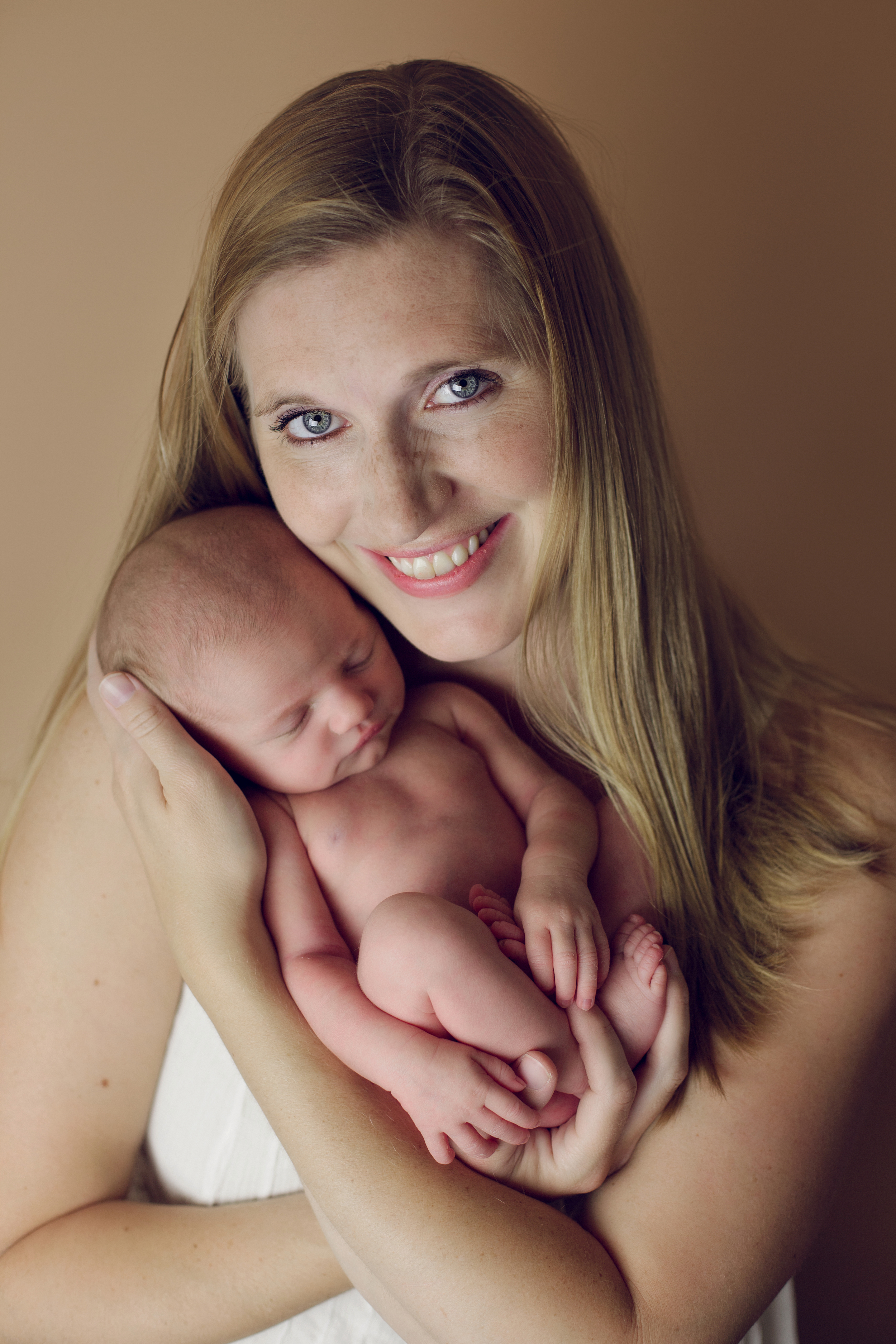 newborn clara  (10).jpg
