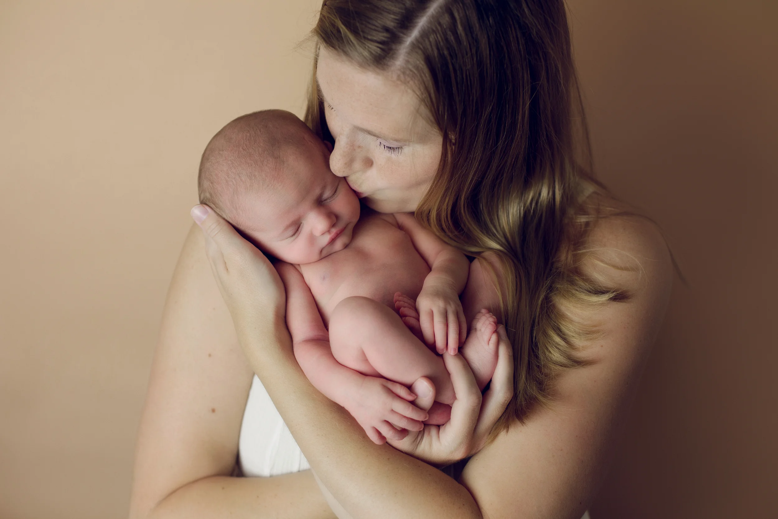 newborn clara (11).jpg
