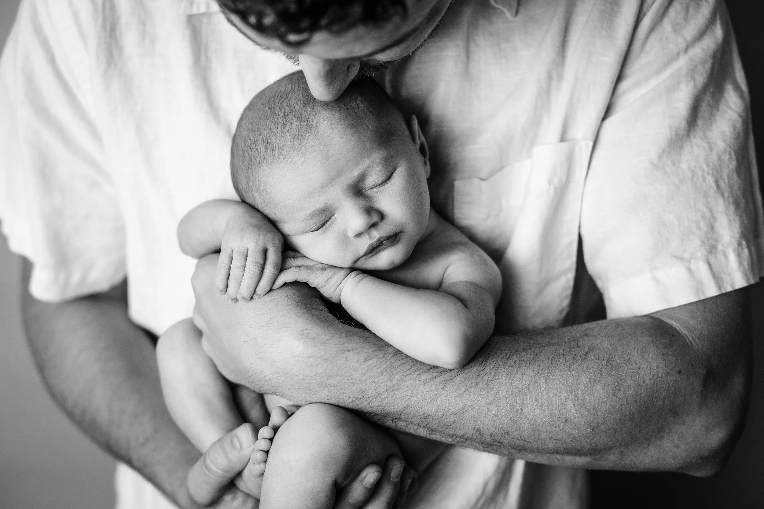 newborn clara (16).jpg