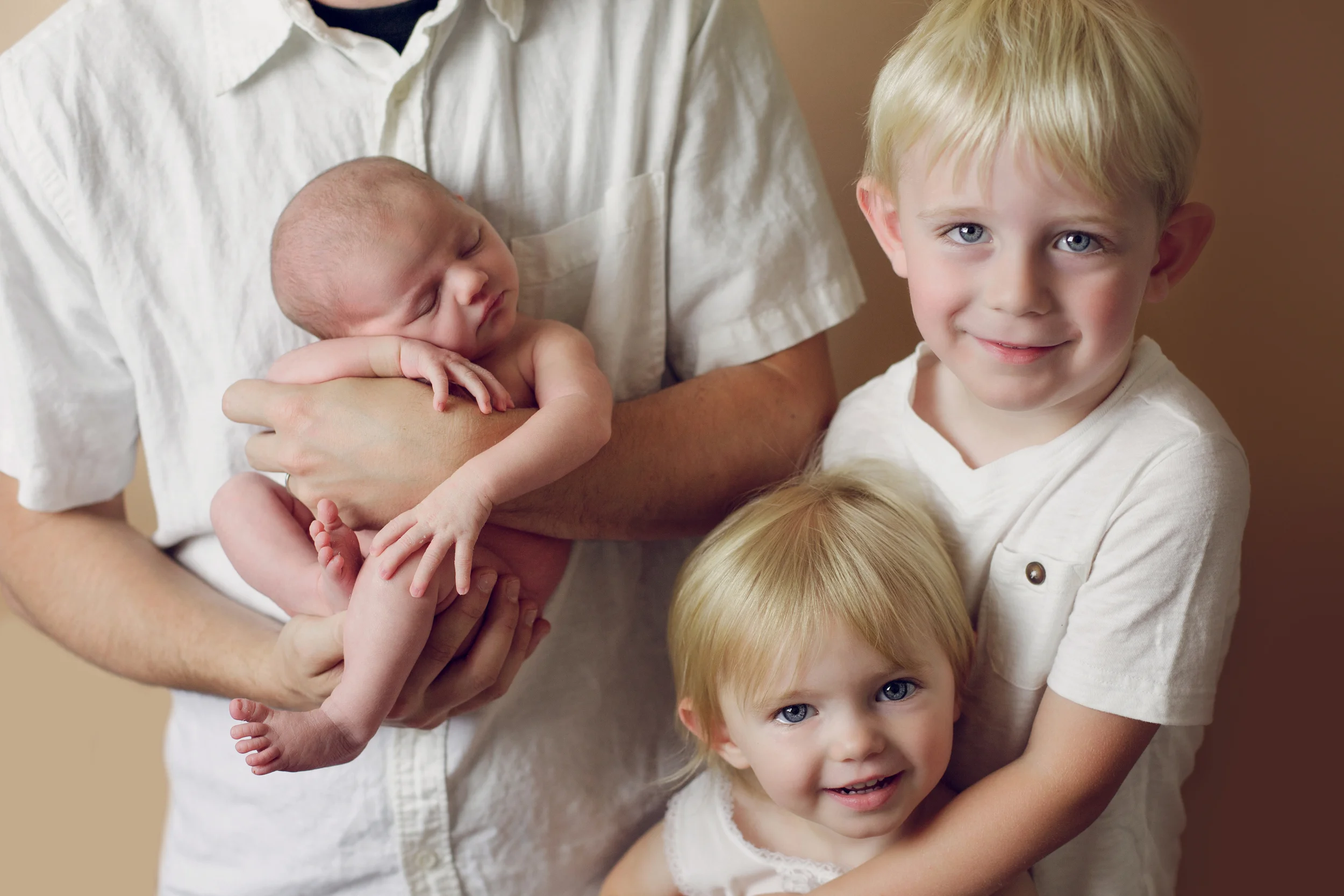 newborn clara (17).jpg