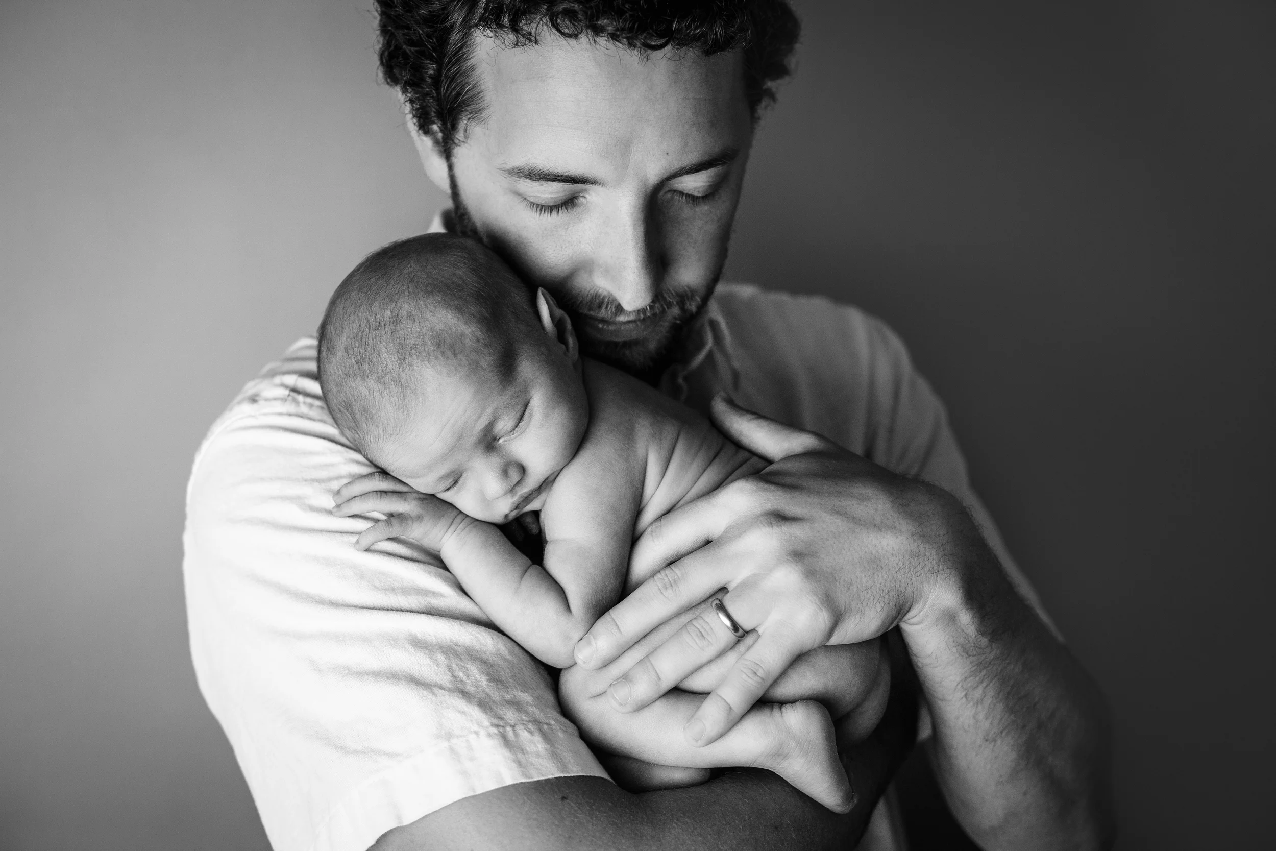 newborn clara (19).jpg