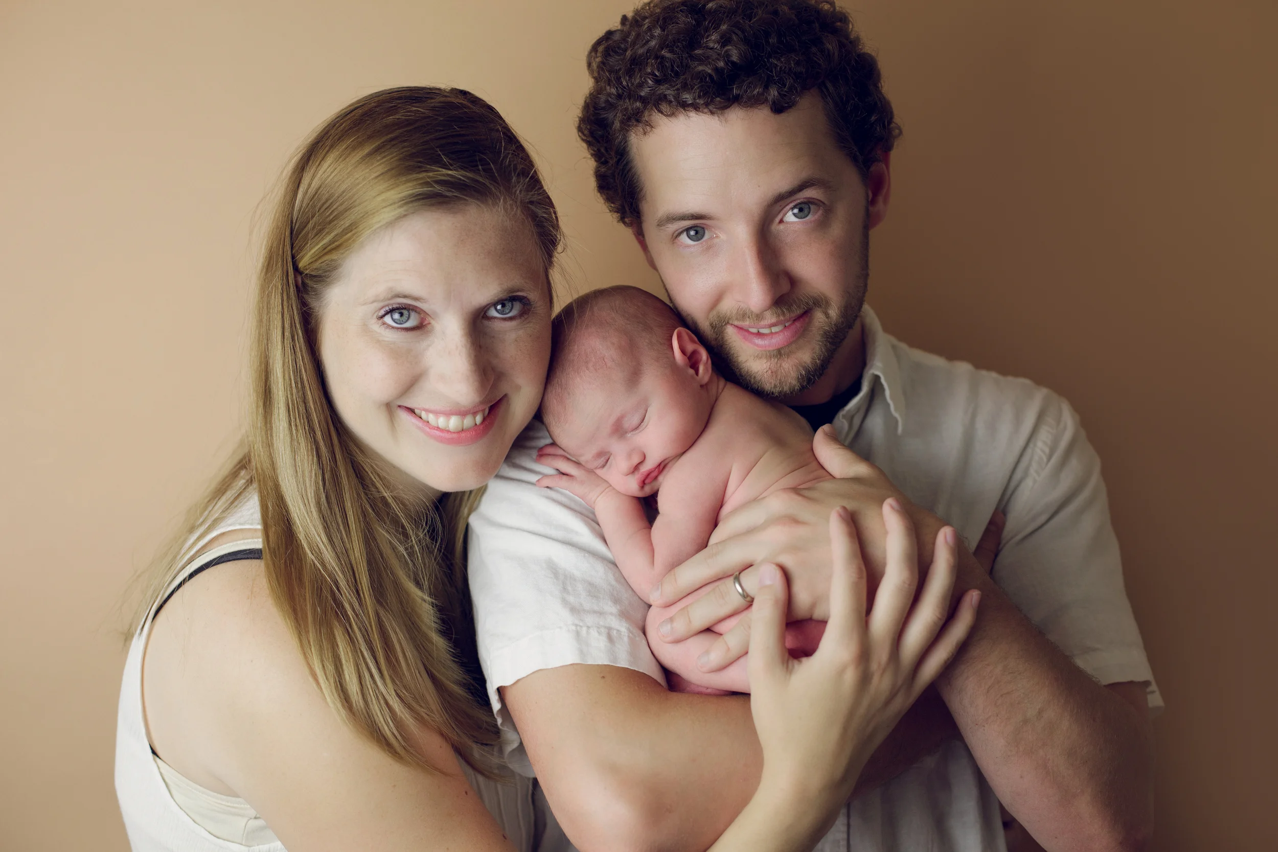 newborn clara (21).jpg