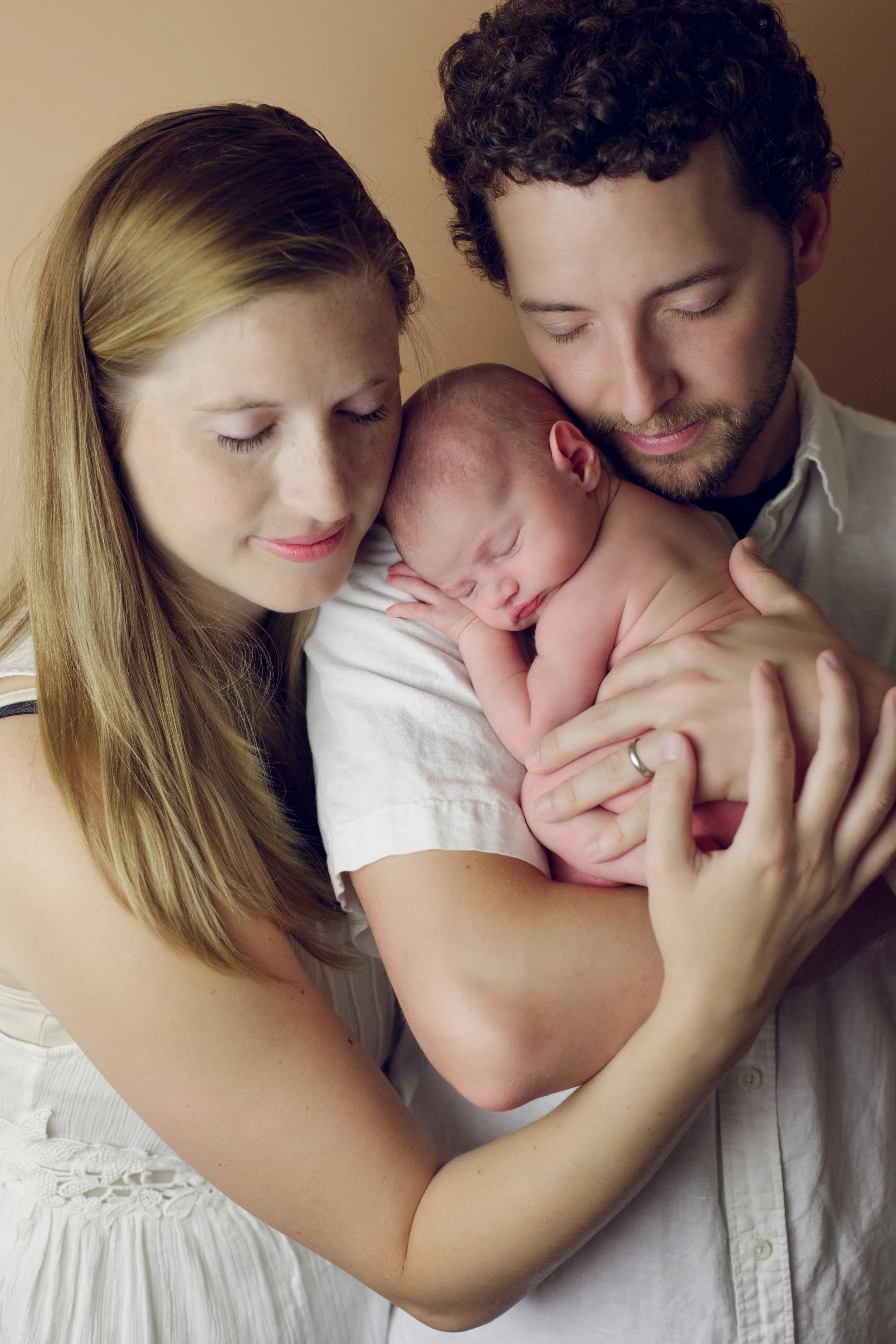 newborn clara (22).jpg