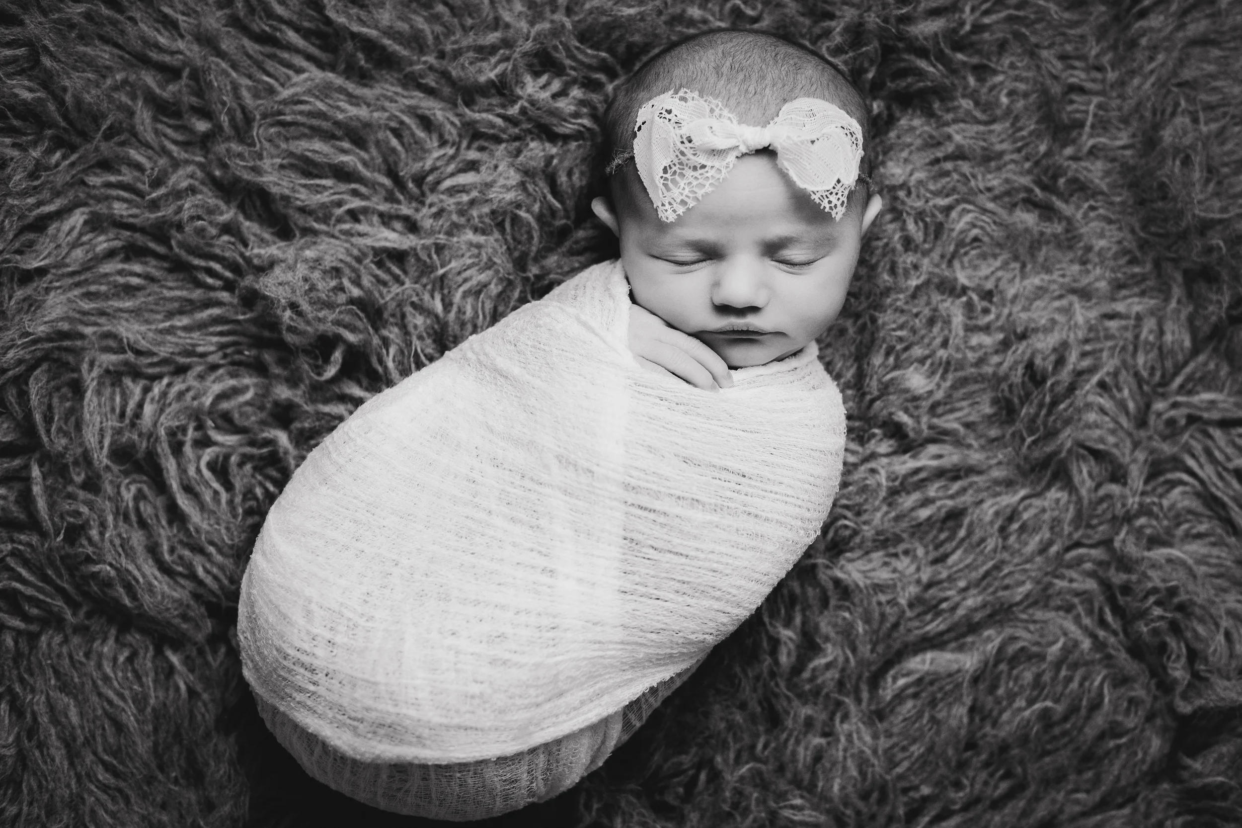 newborn clara (28).jpg