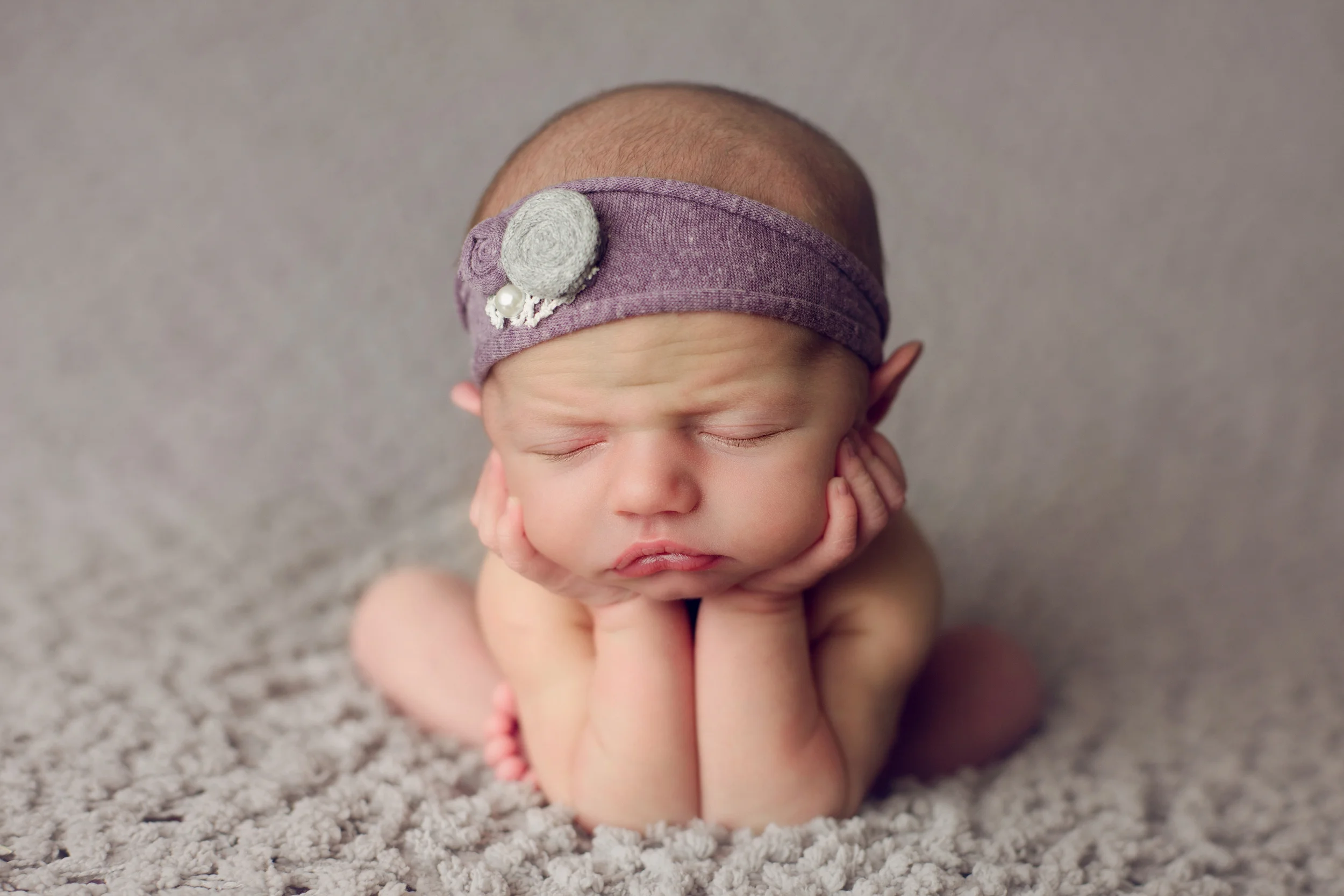 newborn clara (30).jpg
