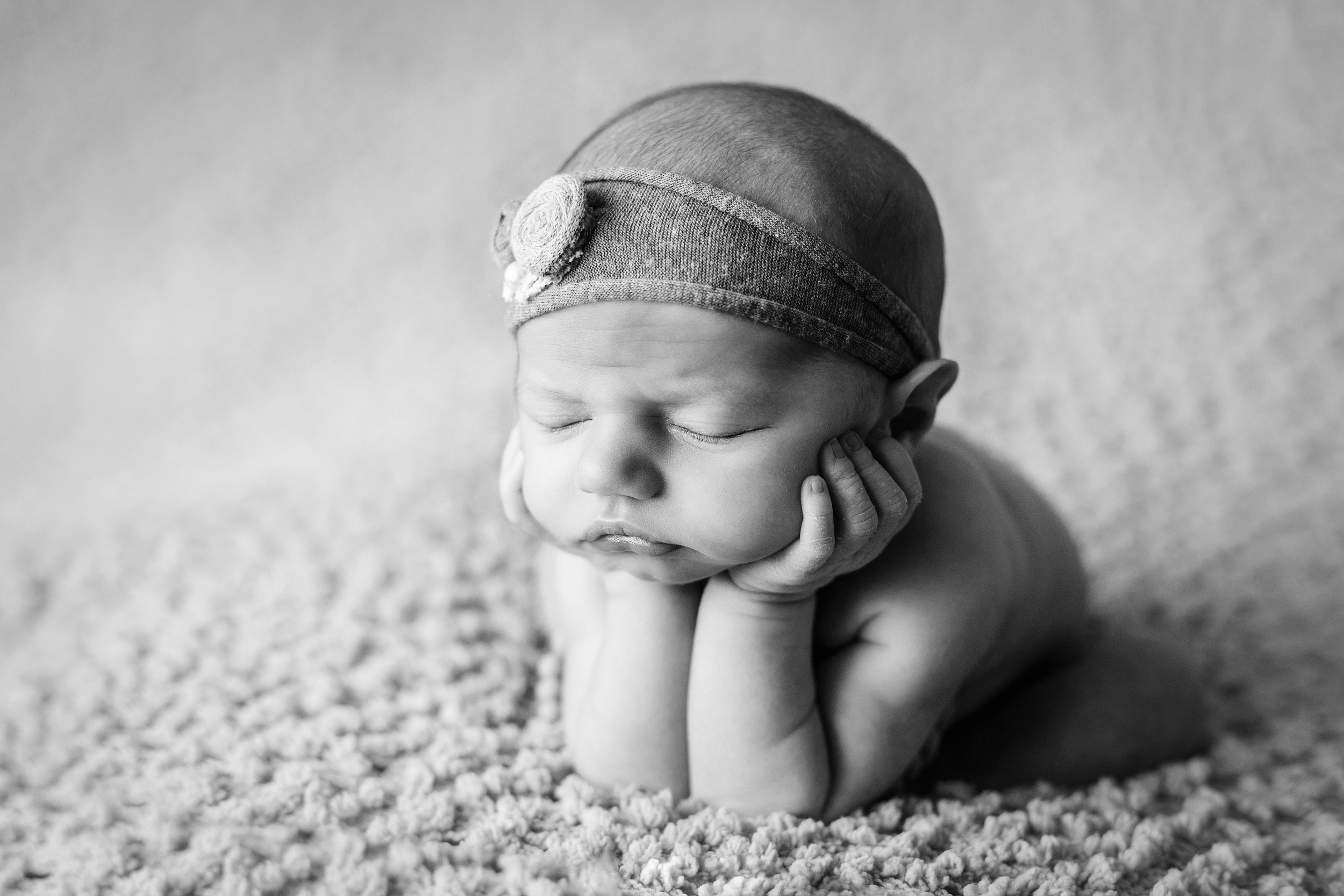 newborn clara  (32).jpg