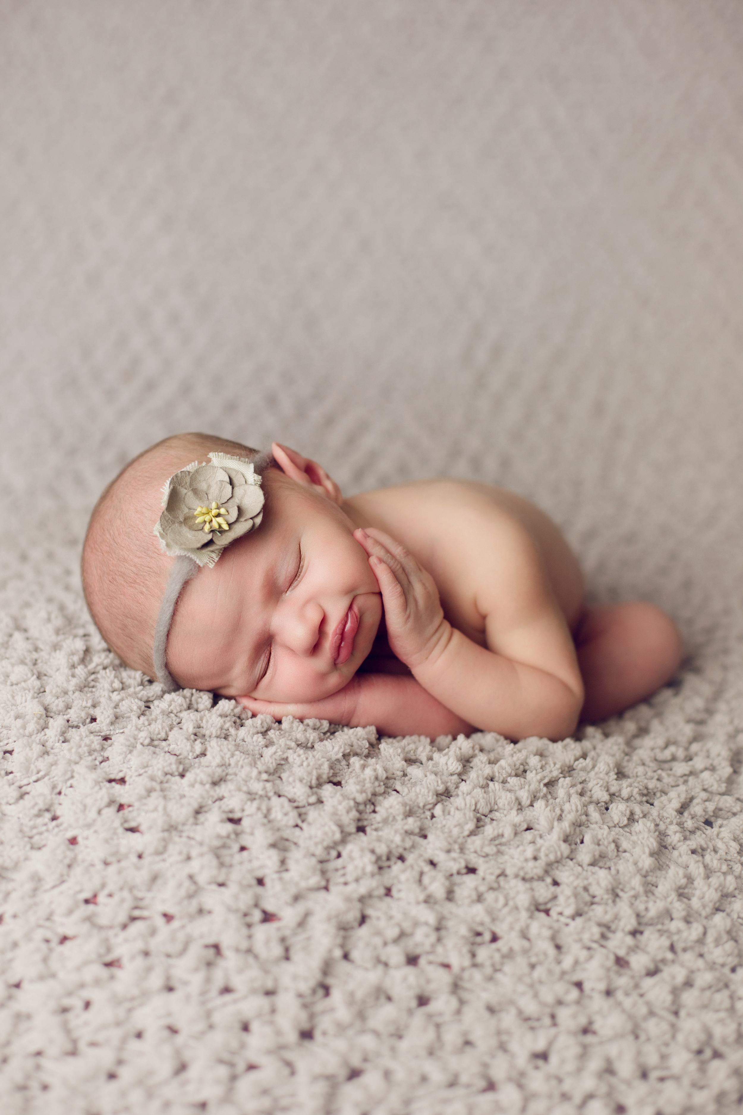 newborn clara  (40).jpg