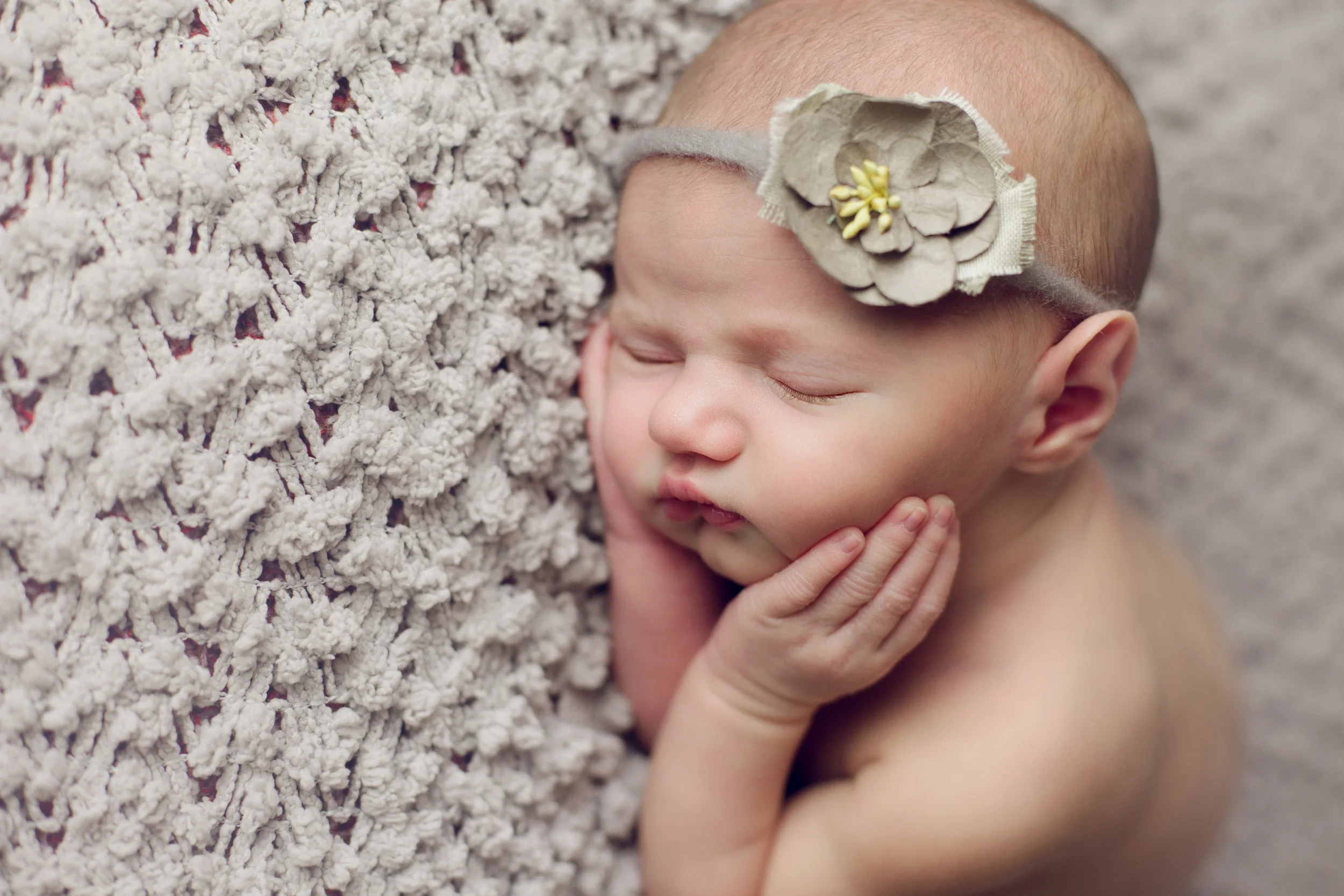 newborn clara (42).jpg