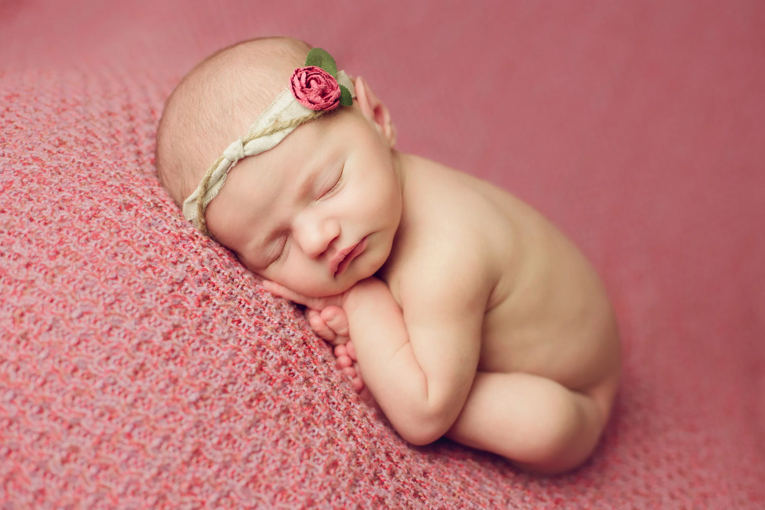 newborn clara (46).jpg