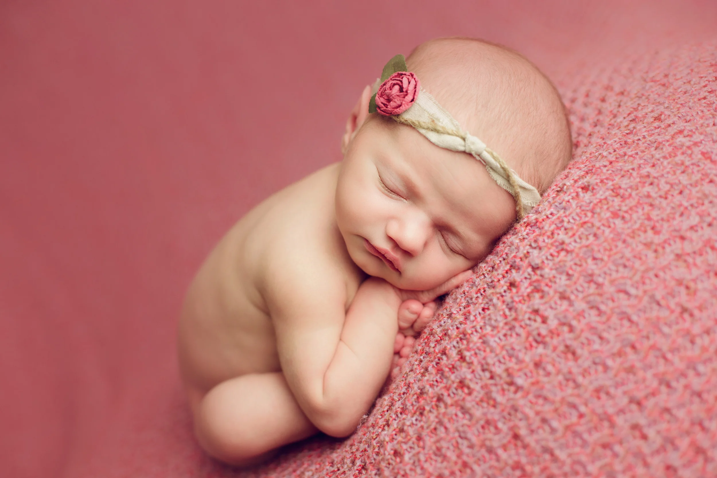 newborn clara (49).jpg