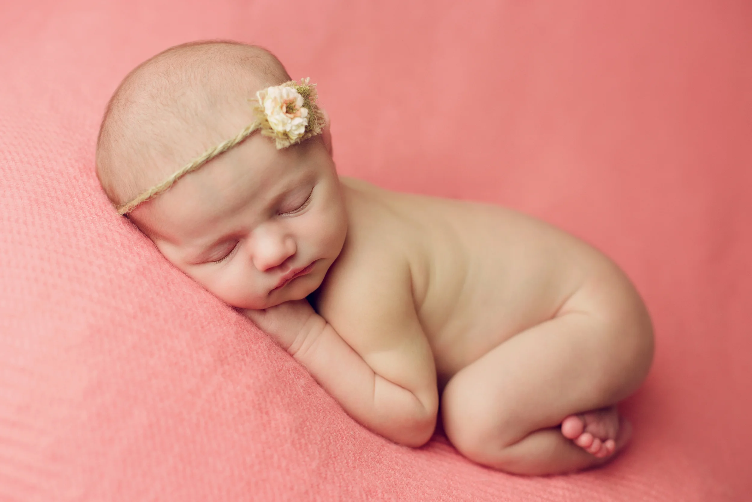 newborn clara (59).jpg