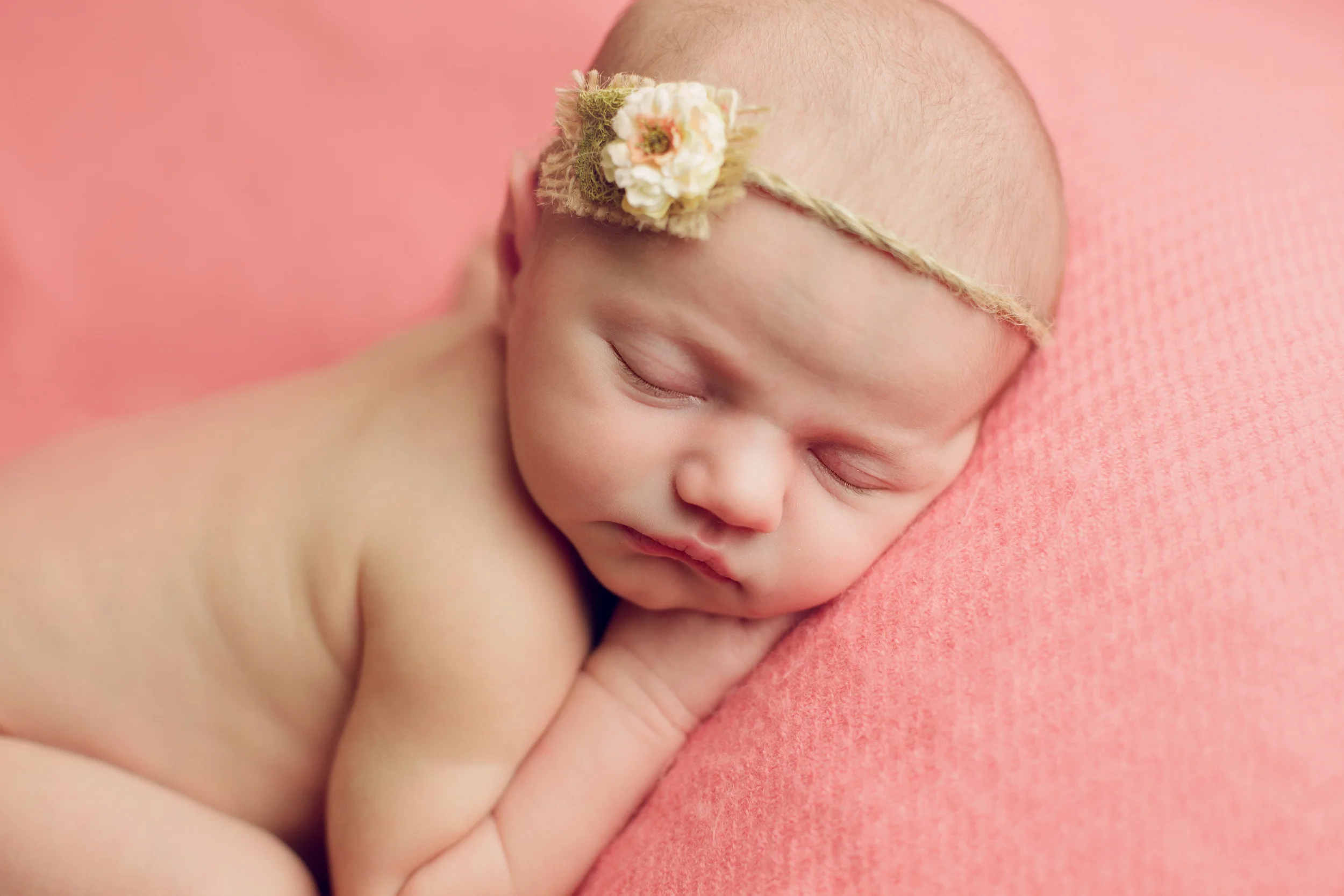 newborn clara (65).jpg