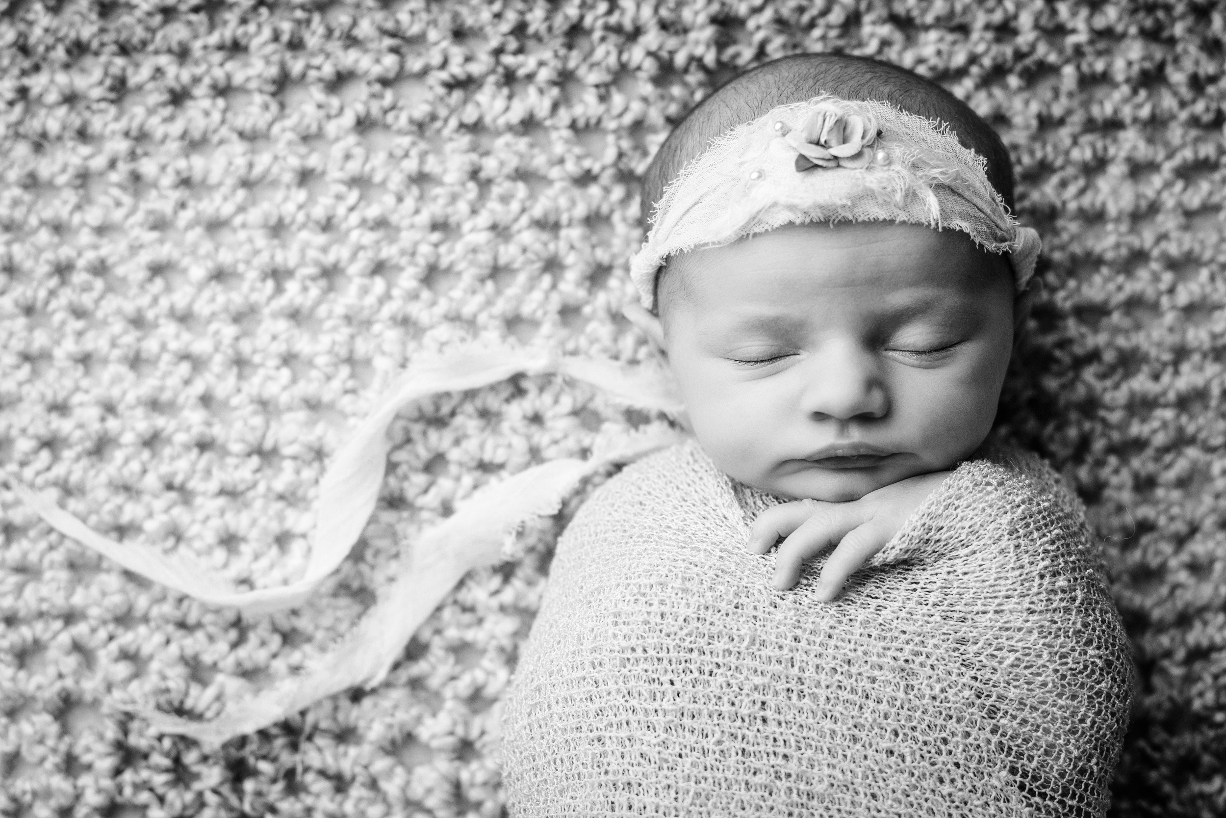 newborn clara (70).jpg