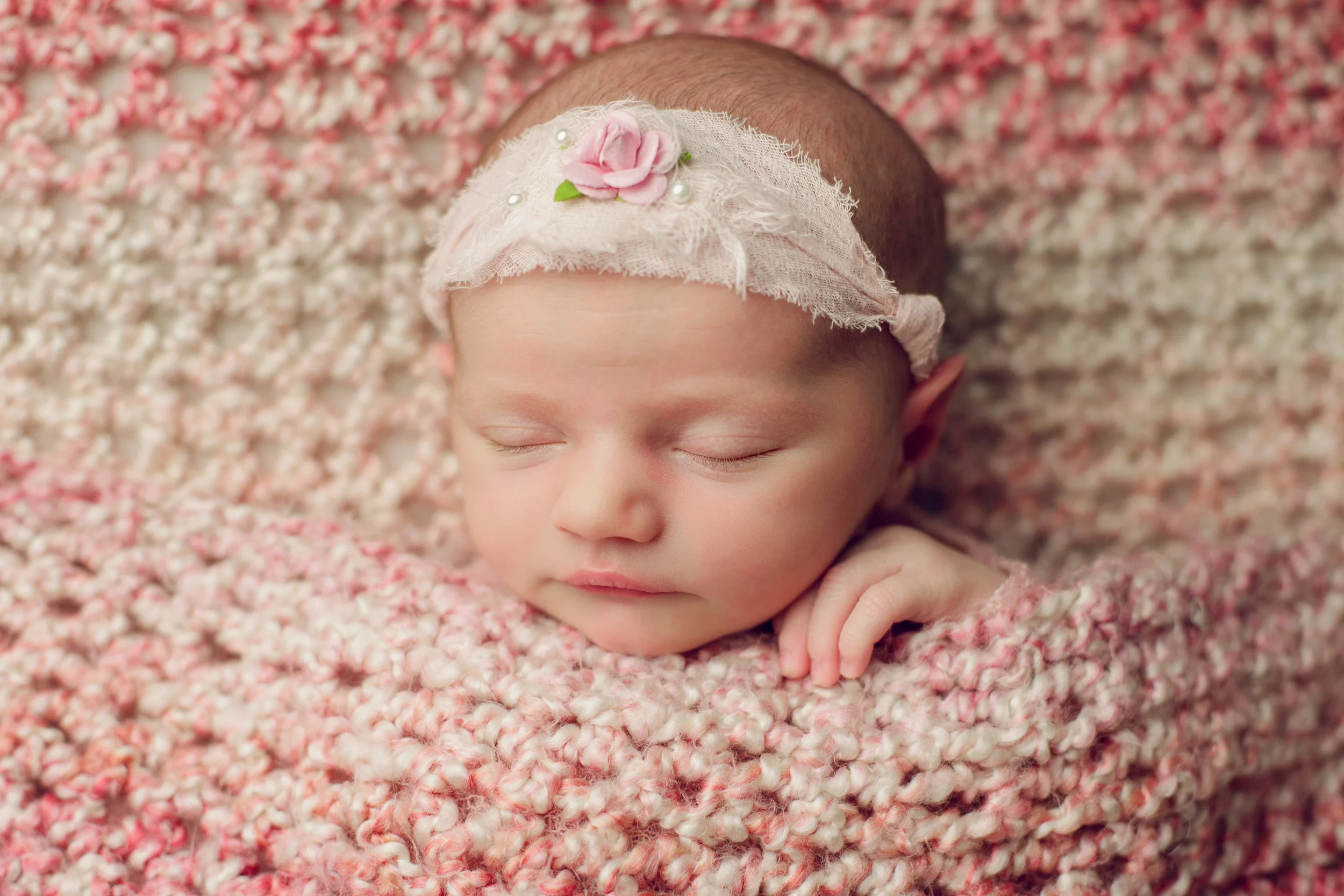 newborn clara (72).jpg