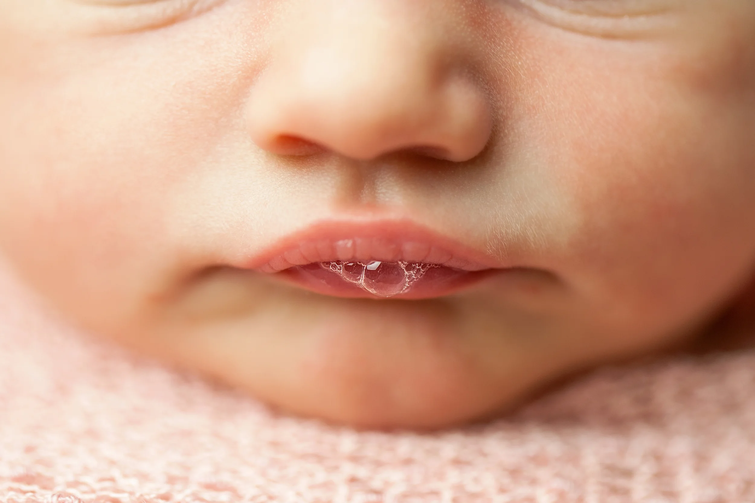 newborn clara (73).jpg