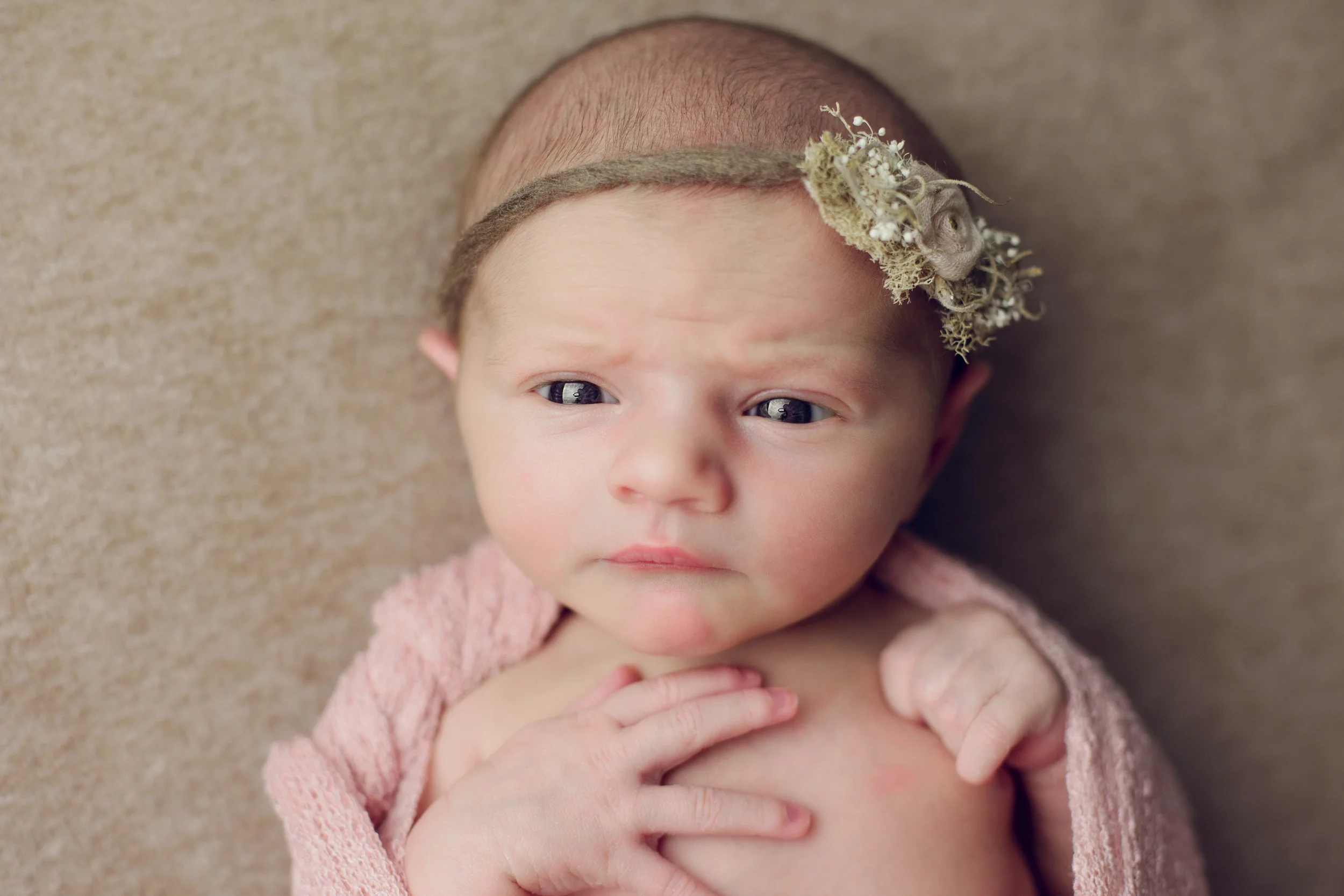 newborn clara (75).jpg