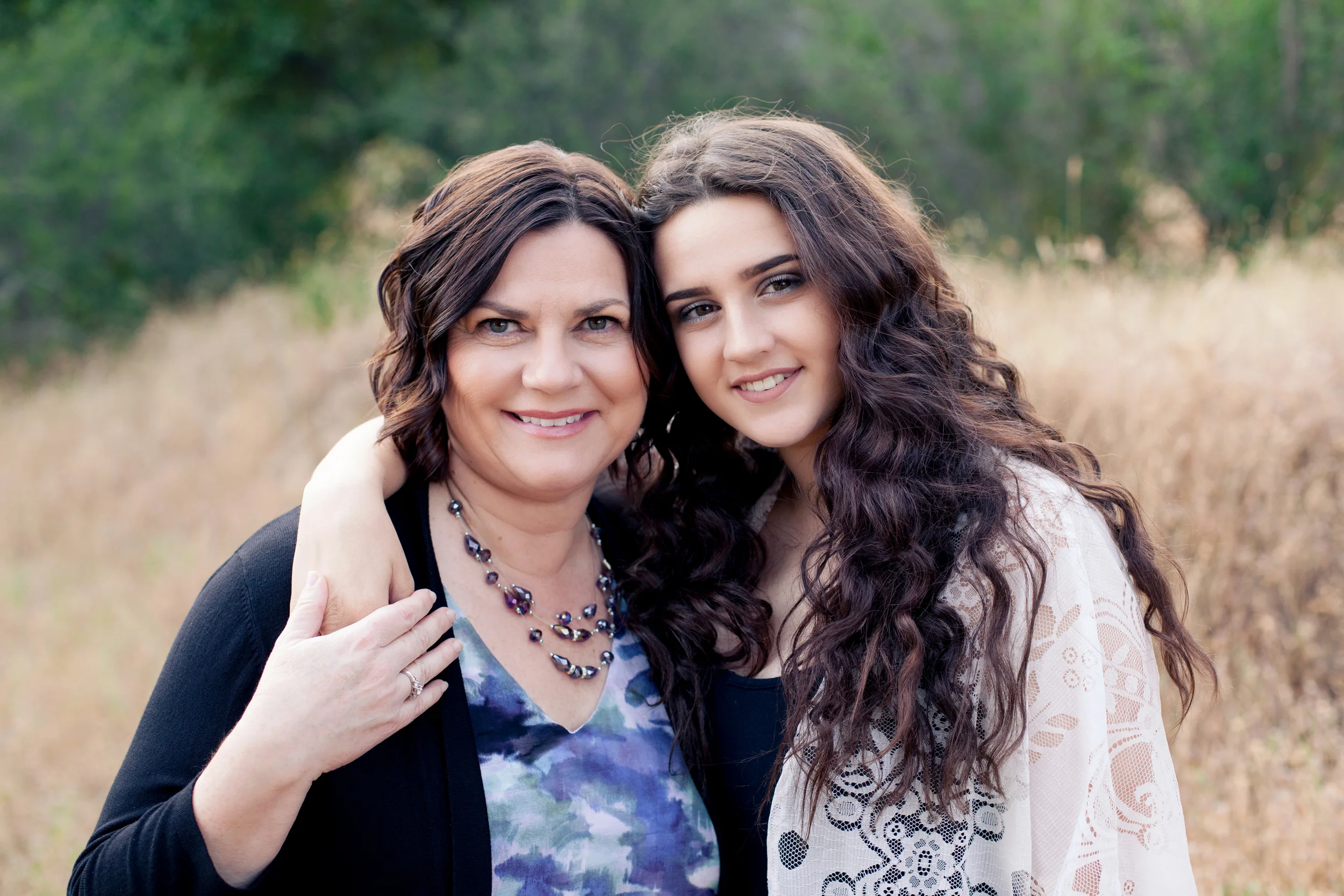 rubens family -16.jpg