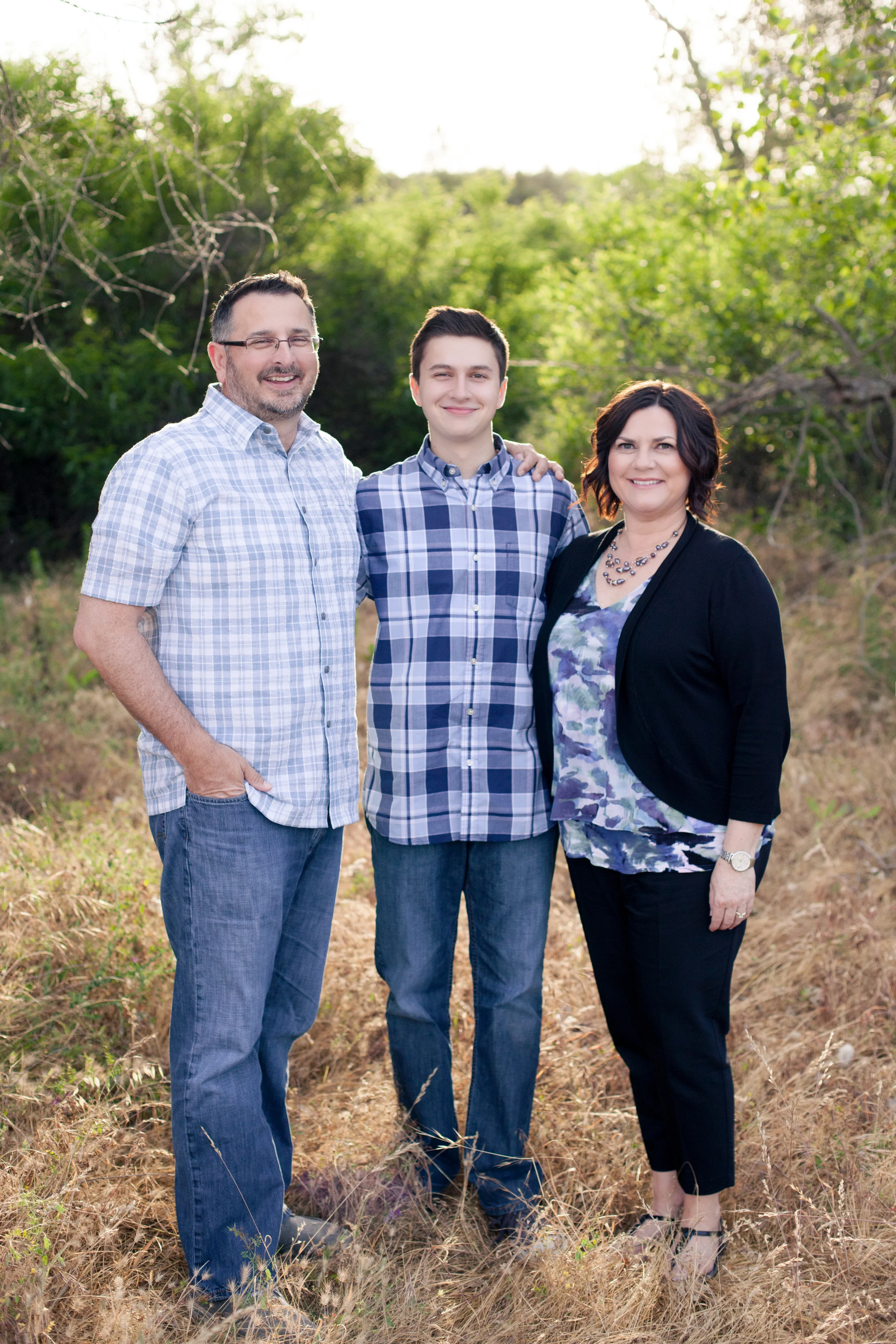 rubens family -23.jpg
