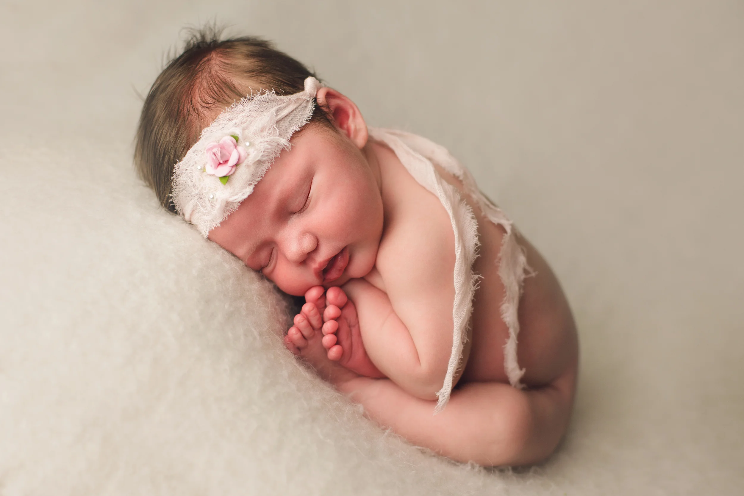 mackenzie newborn (3).jpg