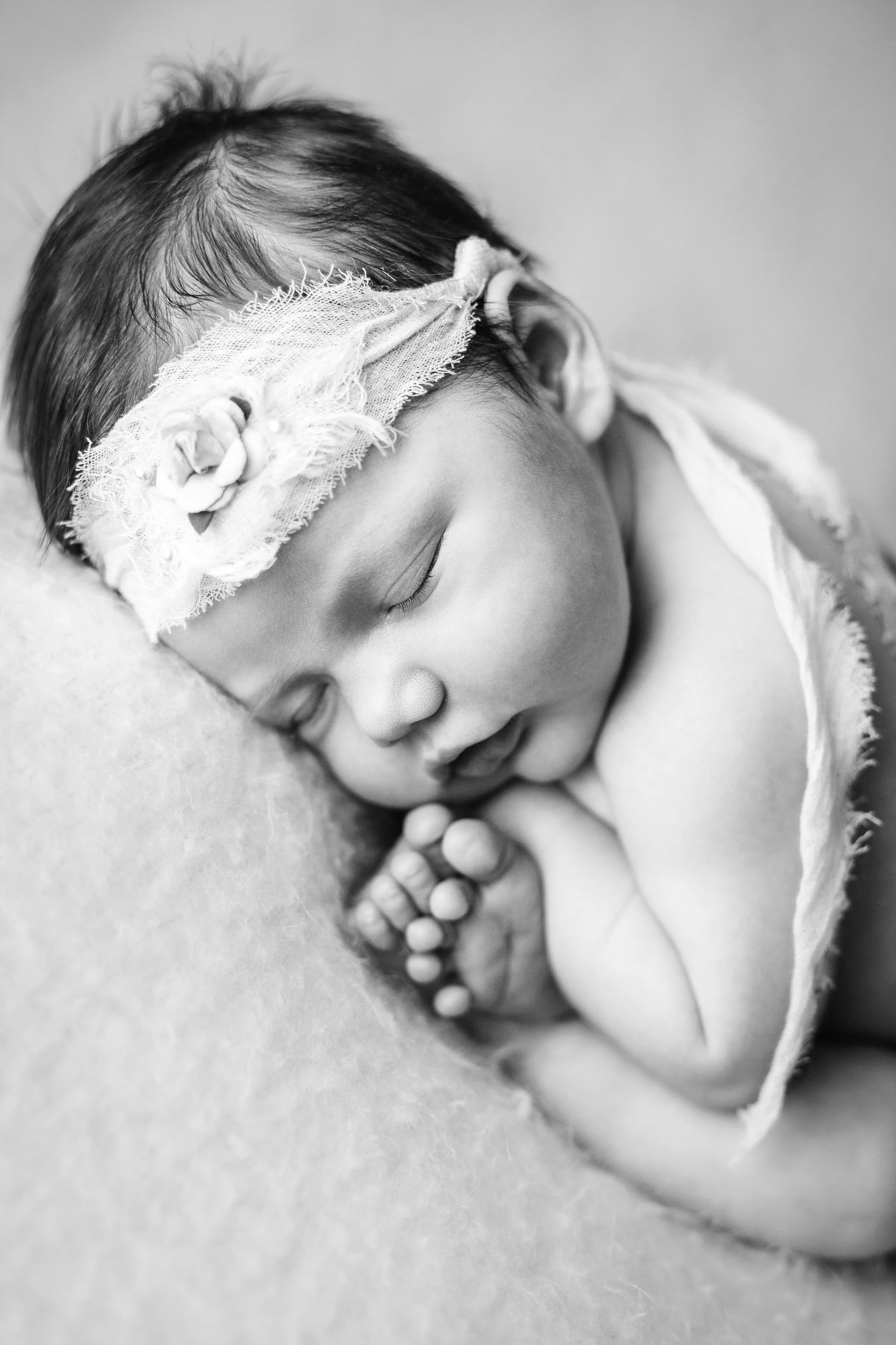 mackenzie newborn (6).jpg