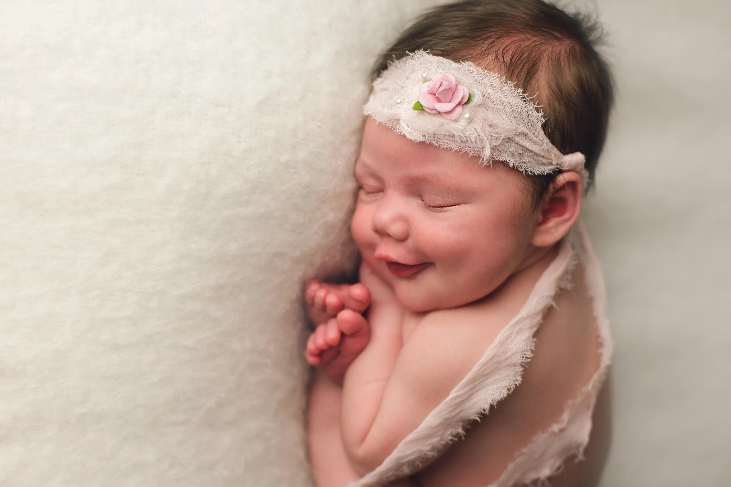 mackenzie newborn (10).jpg
