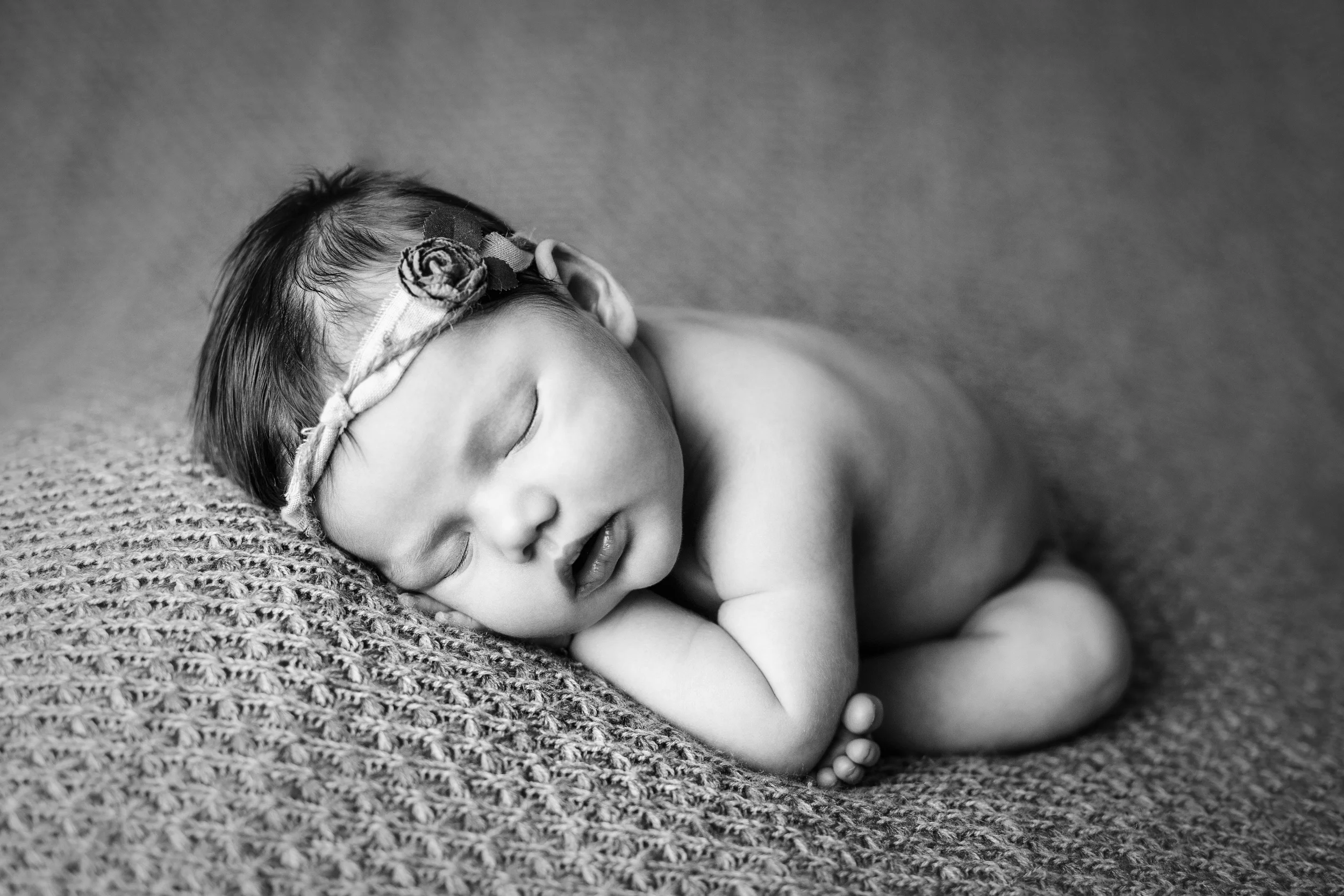 mackenzie newborn (16).jpg