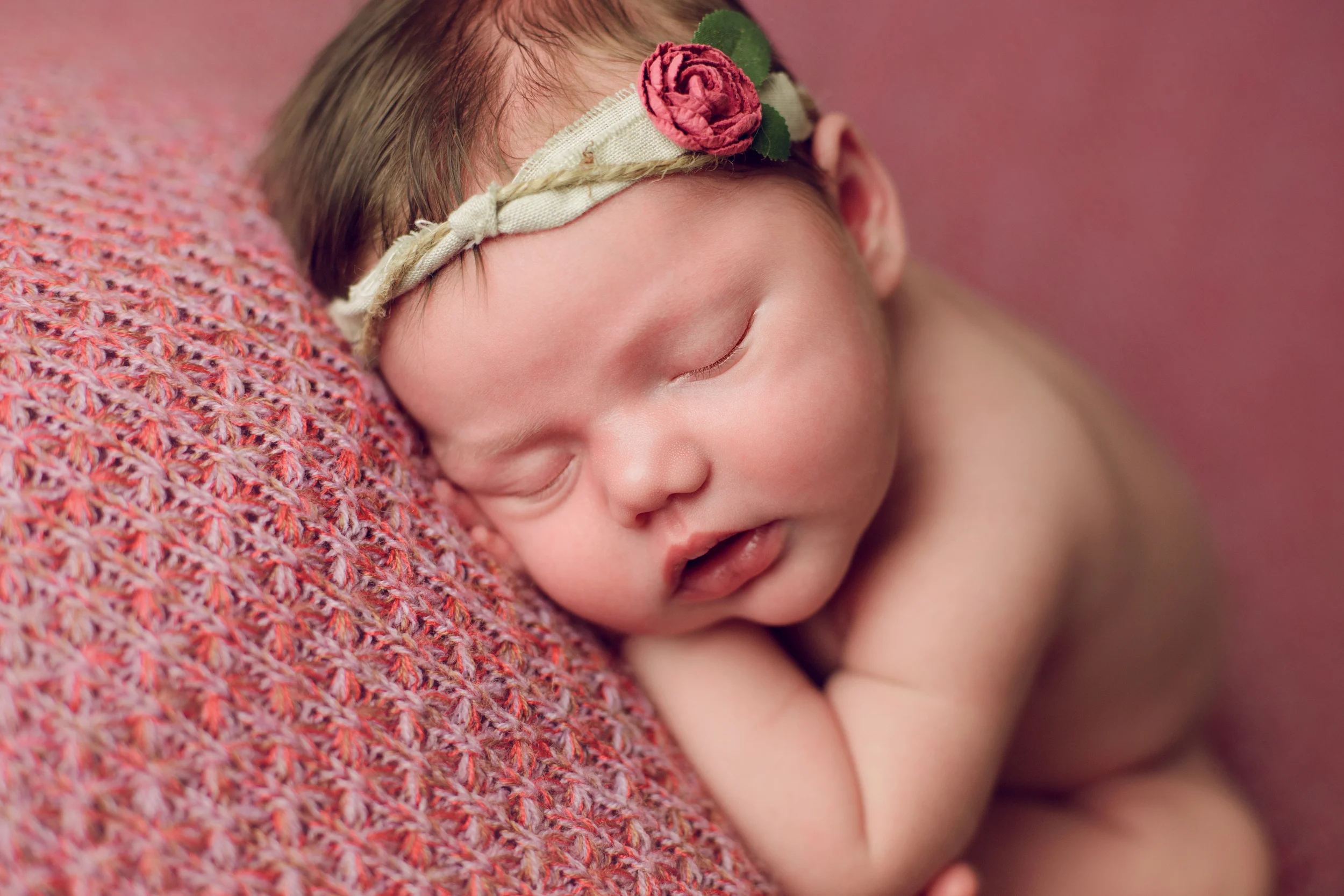 mackenzie newborn (17).jpg