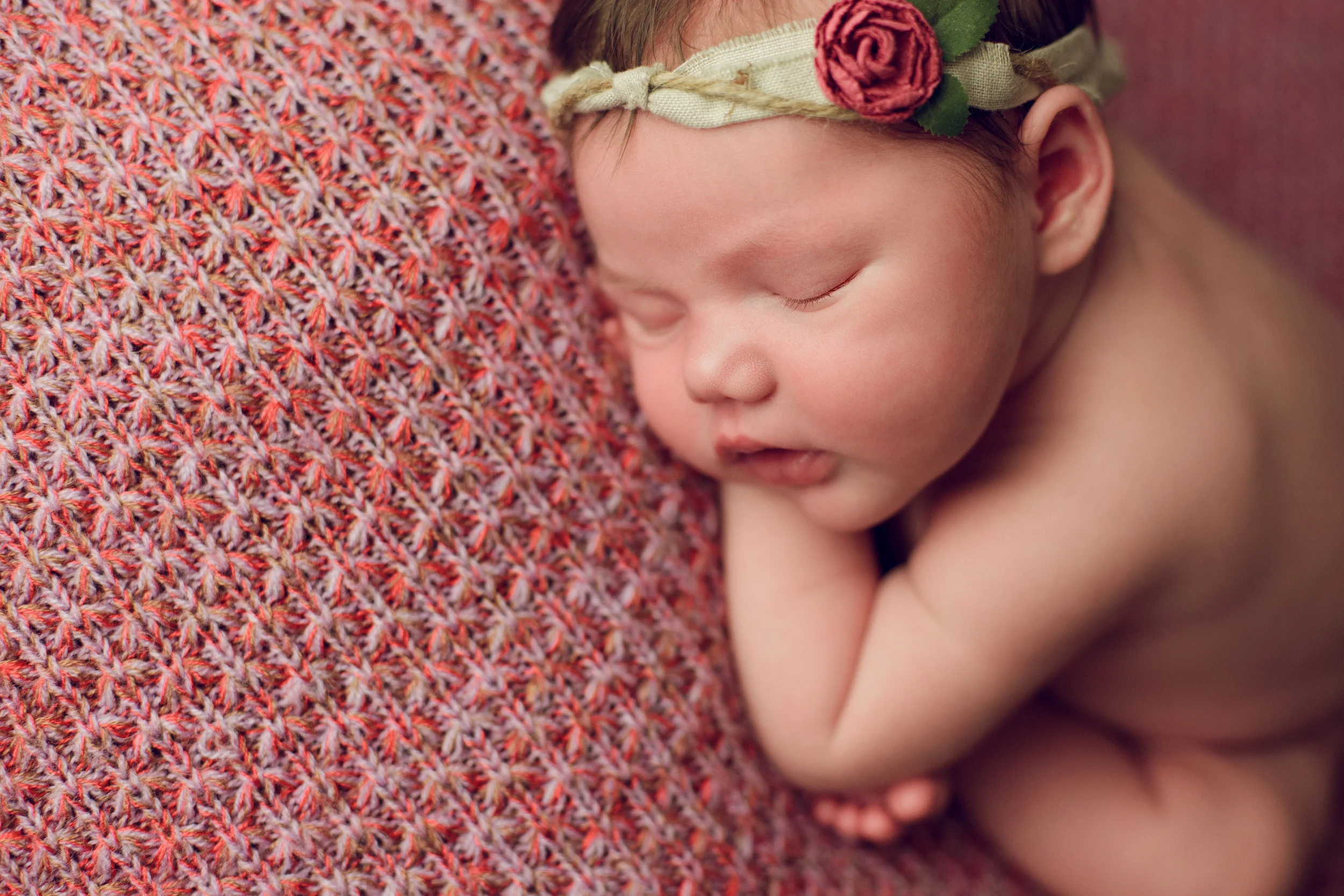 mackenzie newborn (21).jpg