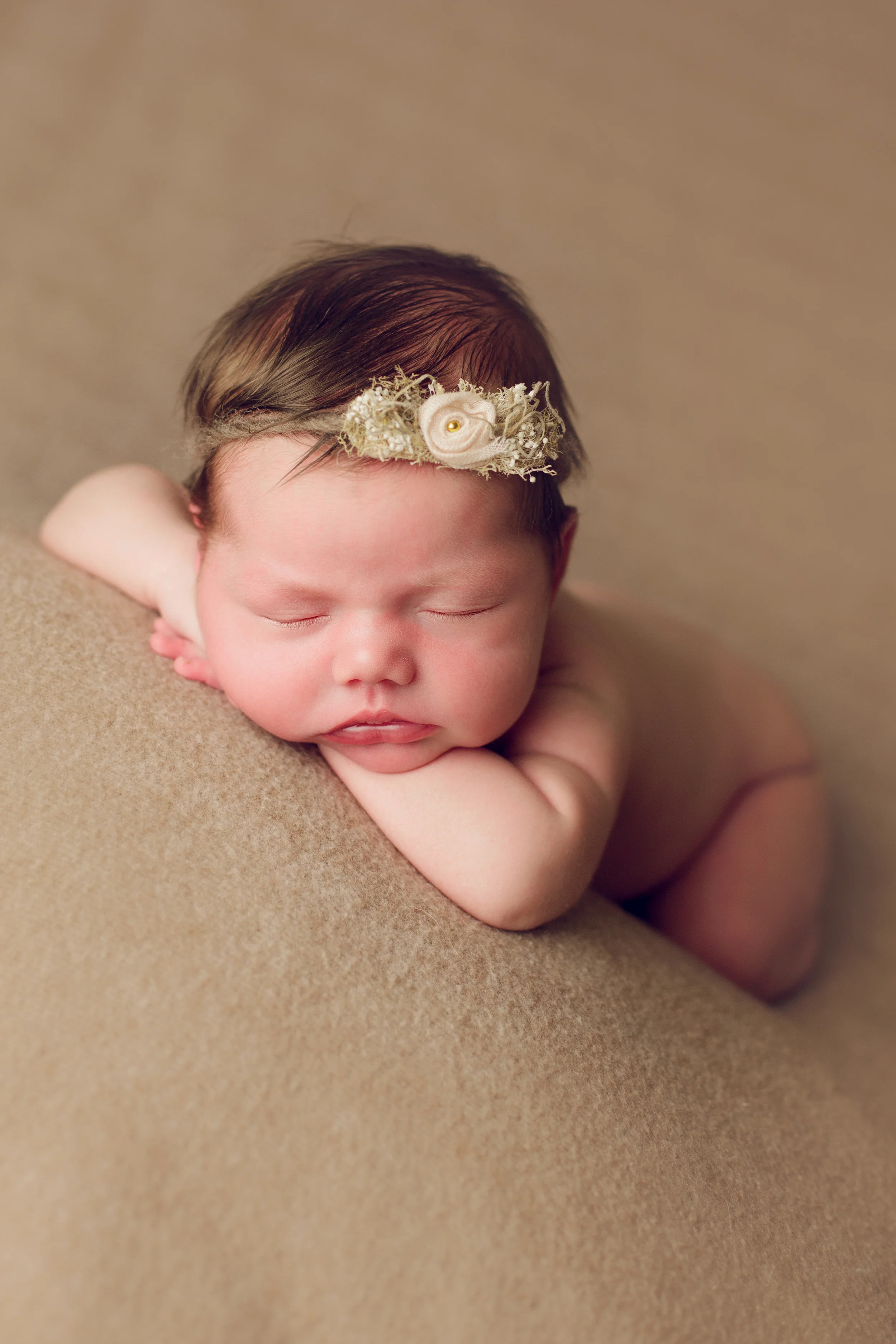 mackenzie newborn (48).jpg