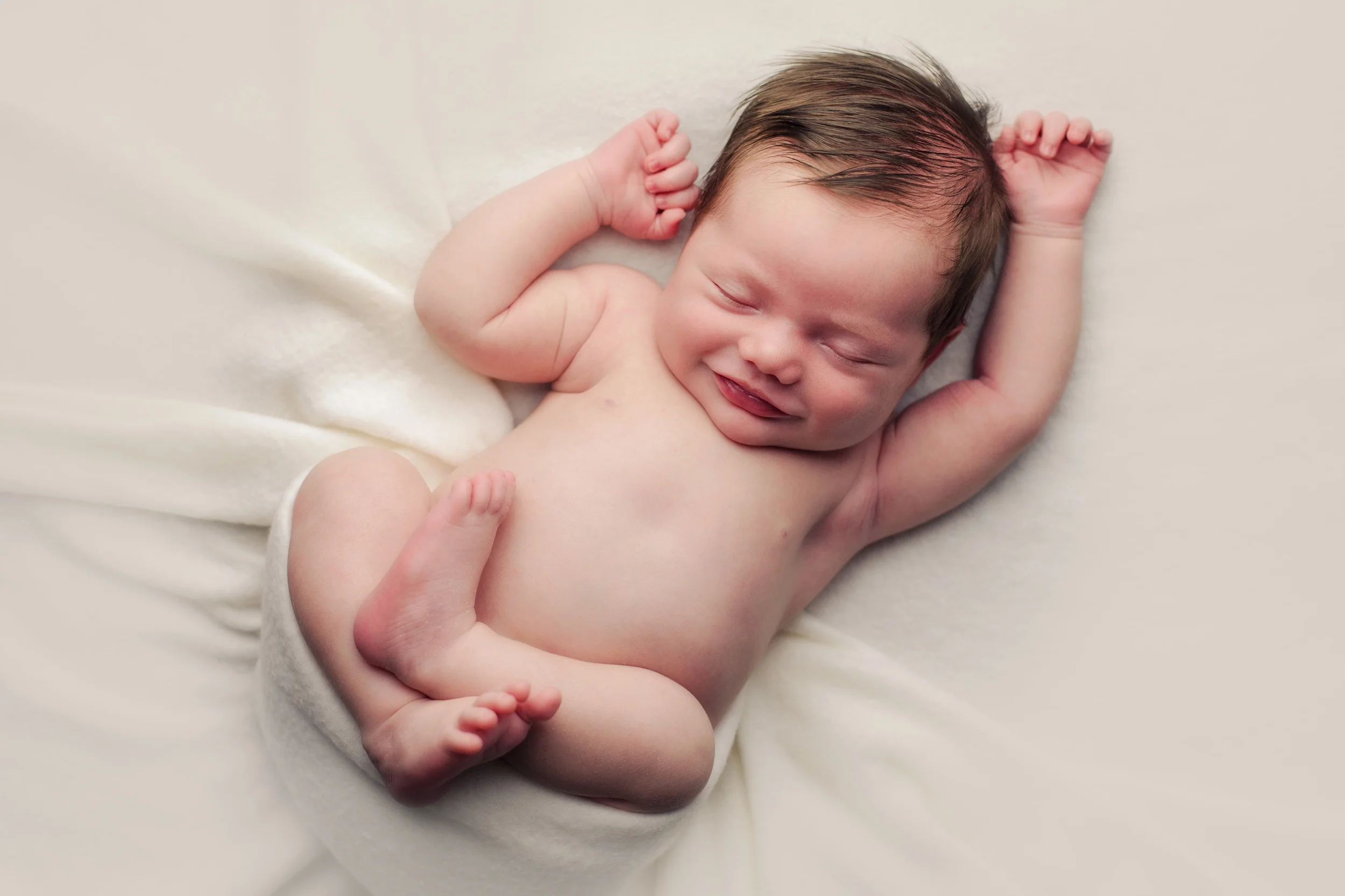 mackenzie newborn (63).jpg