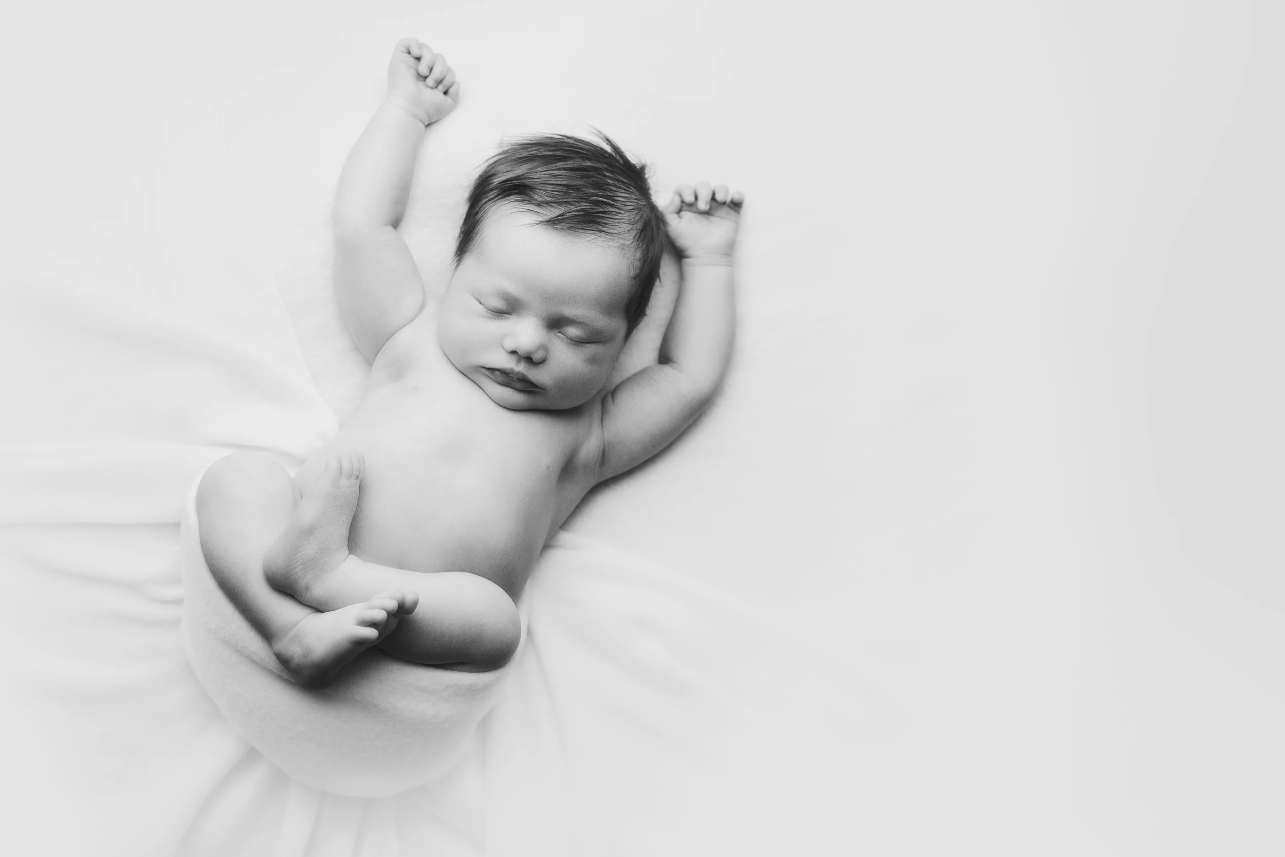 mackenzie newborn (67).jpg