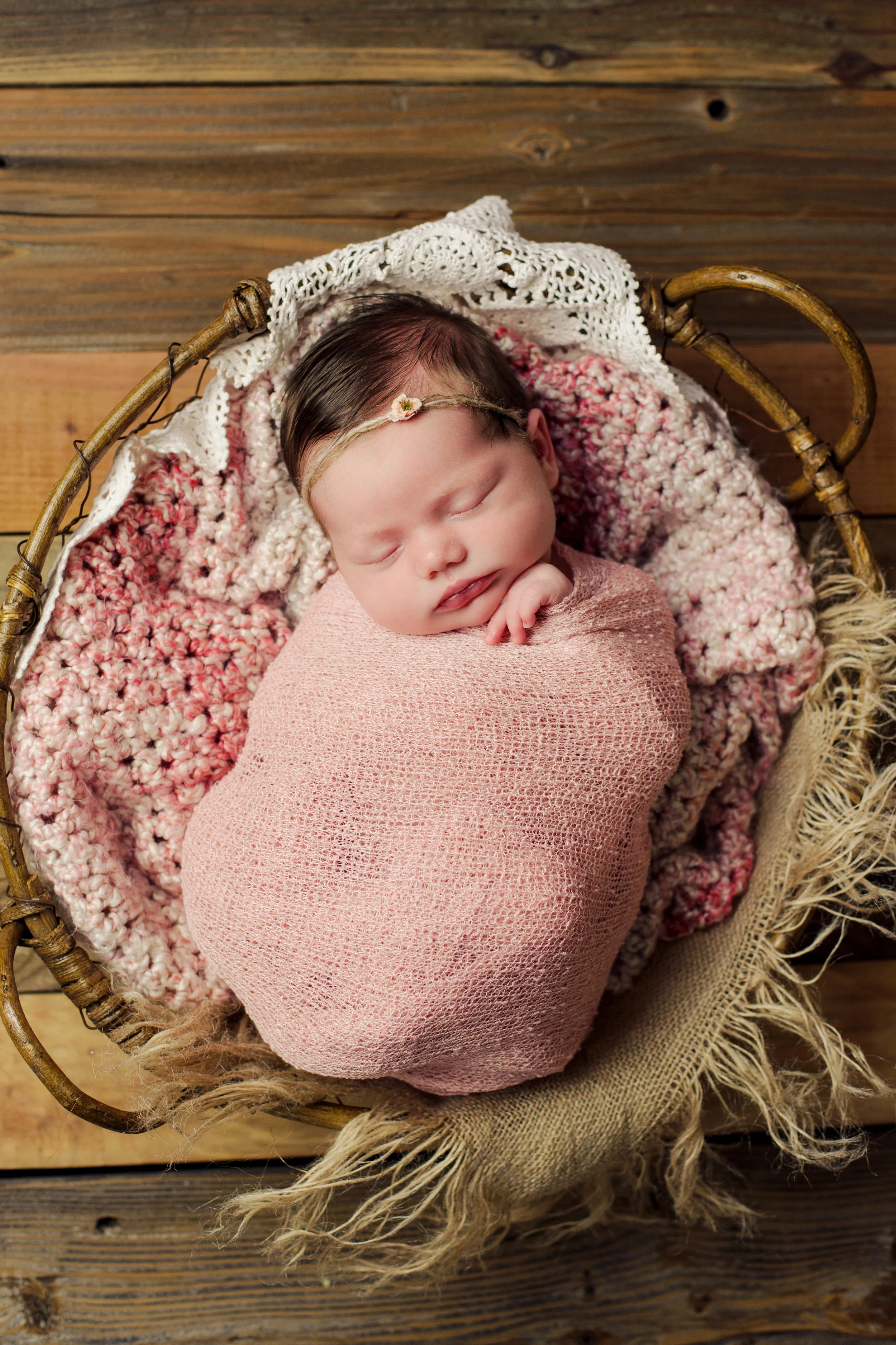mackenzie newborn (74).jpg