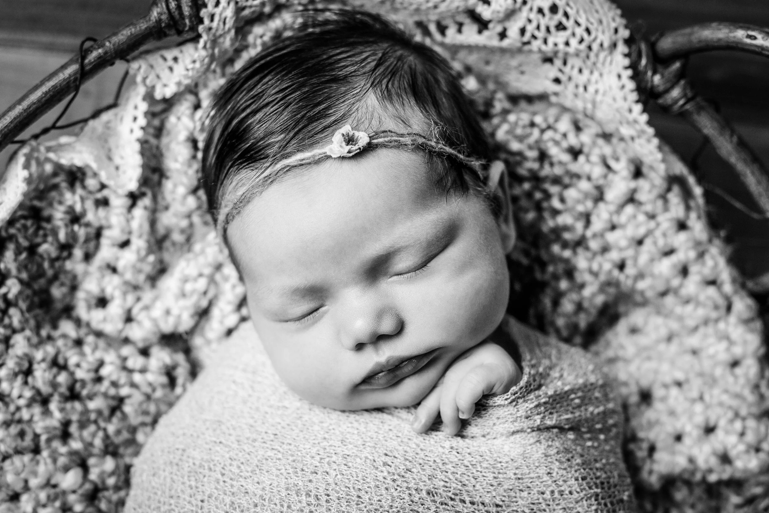 mackenzie newborn (79).jpg