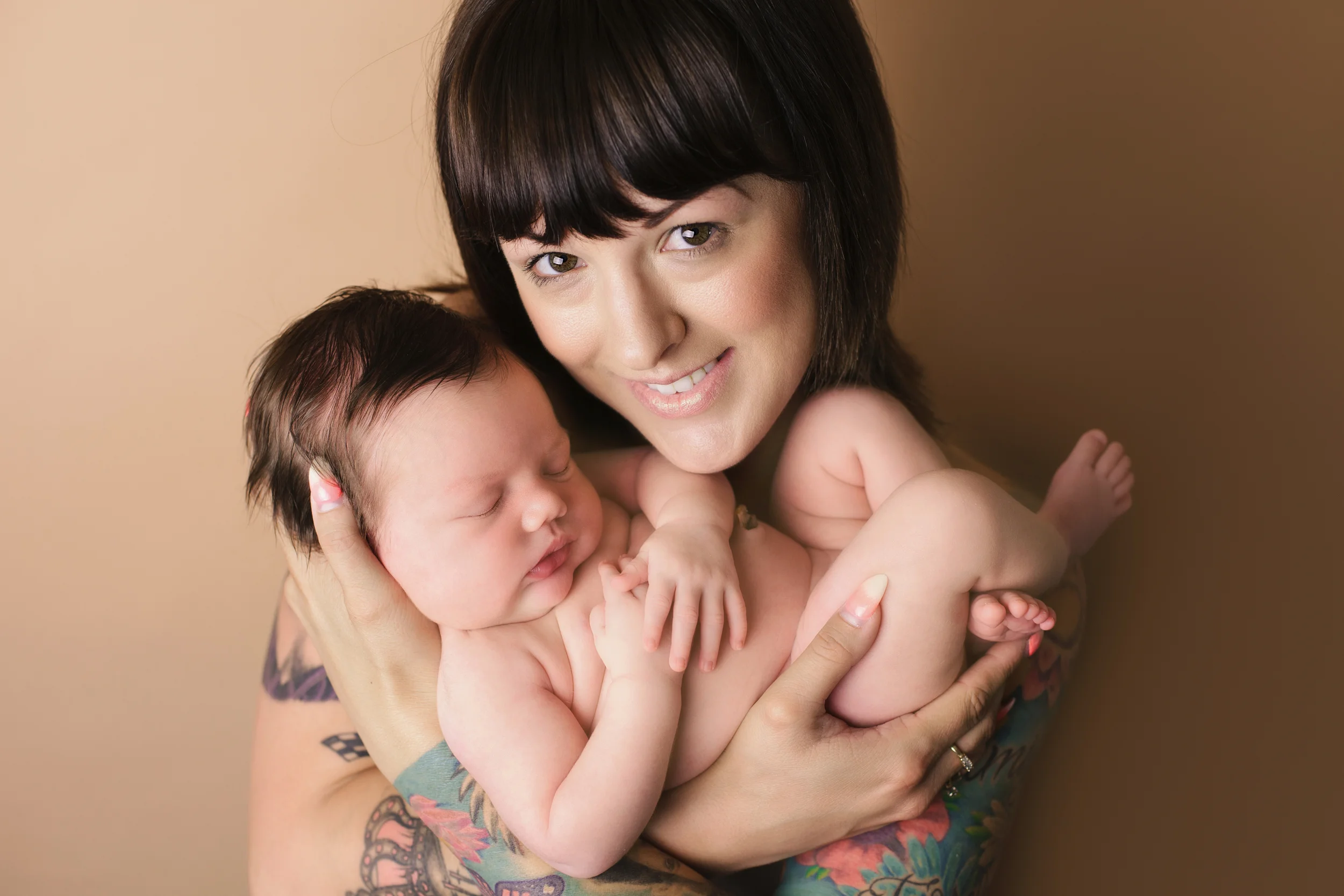 mackenzie newborn (83).jpg