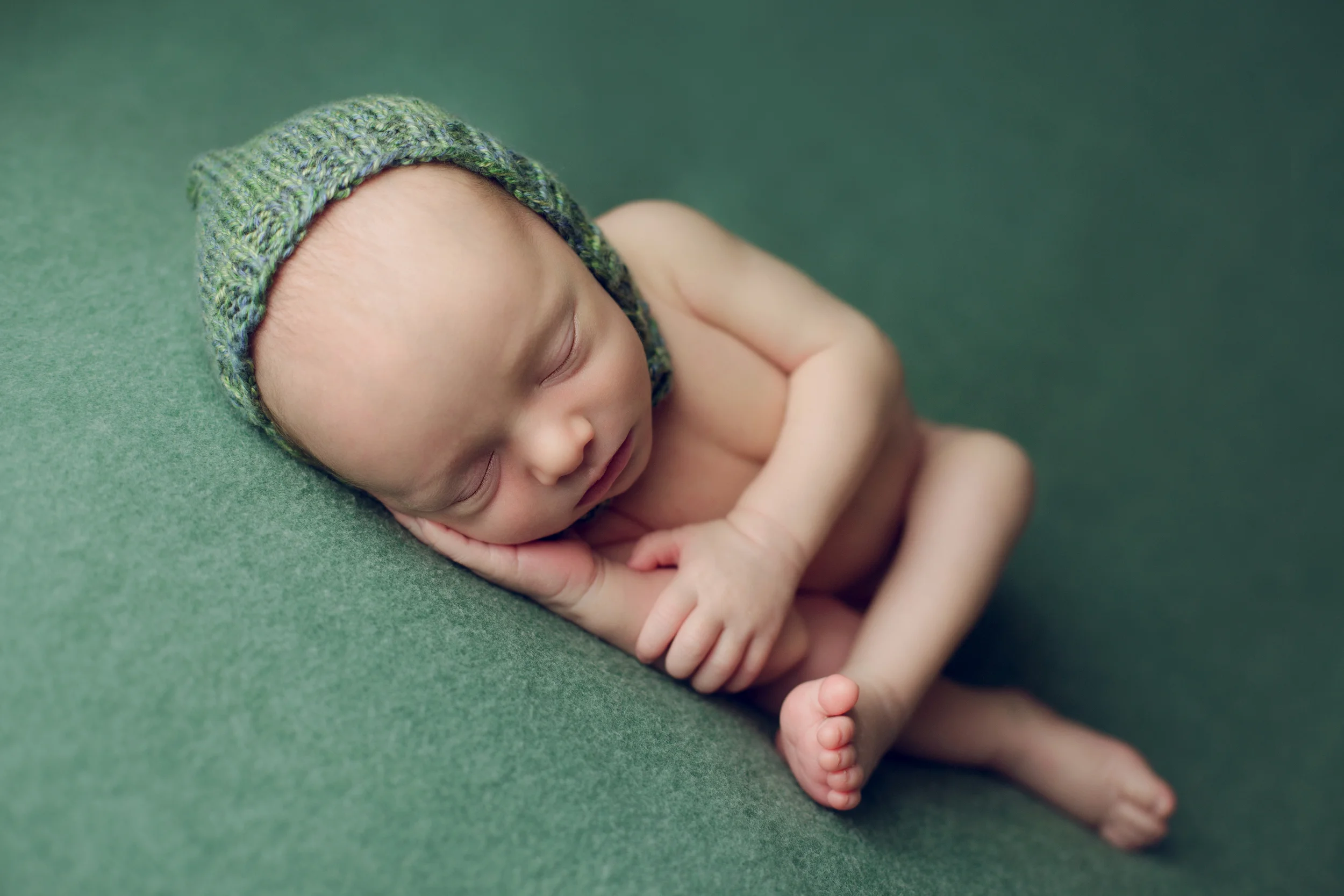 teddy newborn (2).jpg